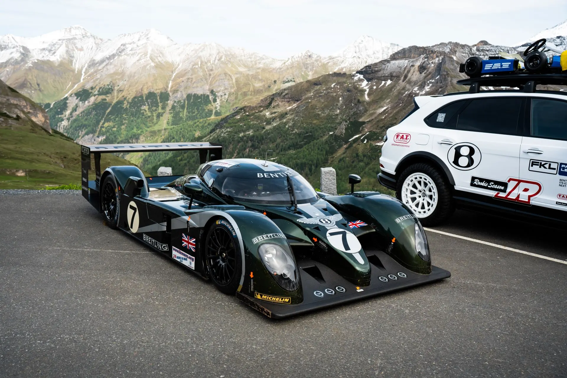 1780669888974-604194832-bentleytakesoverfatmankeiinalpineshowcaseevent2026-2.jpg