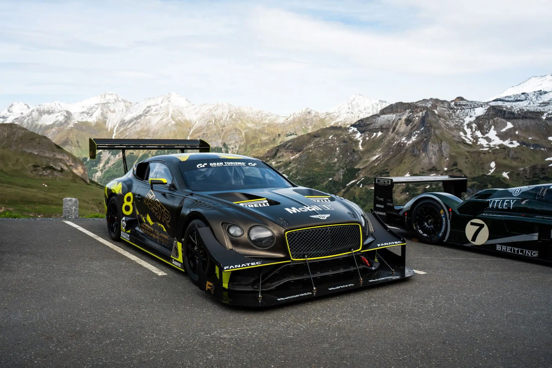 1780669891108-162841064-bentleytakesoverfatmankeiinalpineshowcaseevent2026-1.jpg