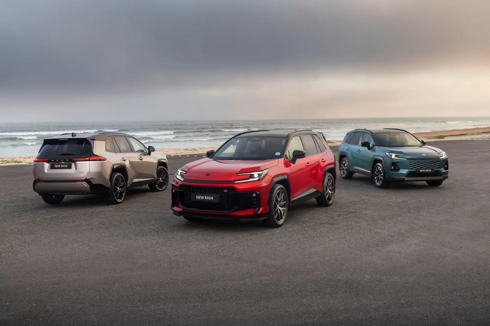 1780903737261-19751810-toyotalaunchesmostadvancedrav4yetinsouthafrica.jpg