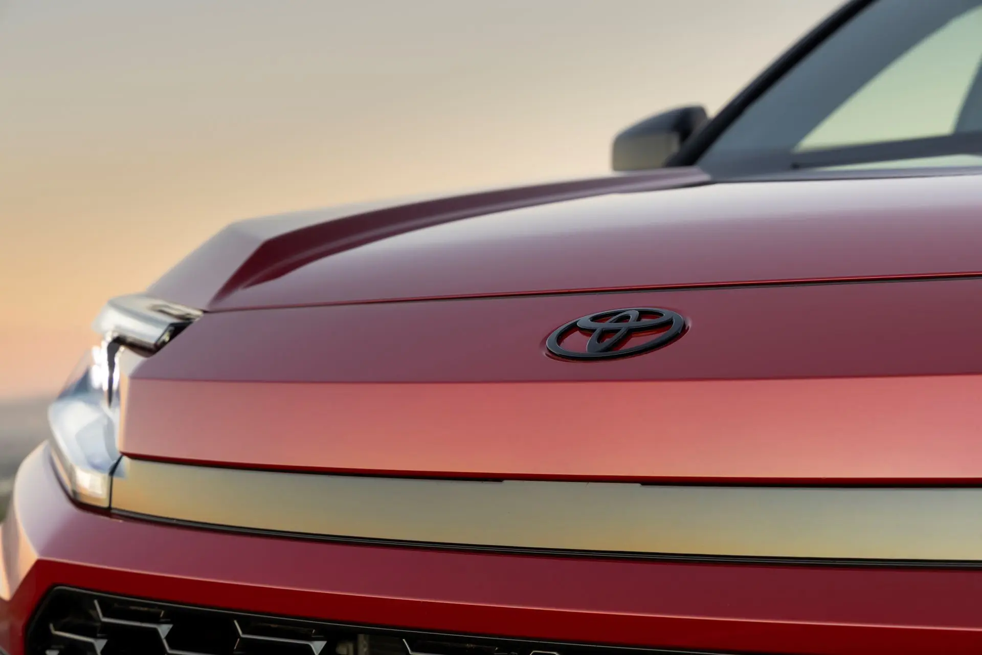 1780903739988-260864091-toyotalaunchesmostadvancedrav4yetinsouthafrica-1.jpg