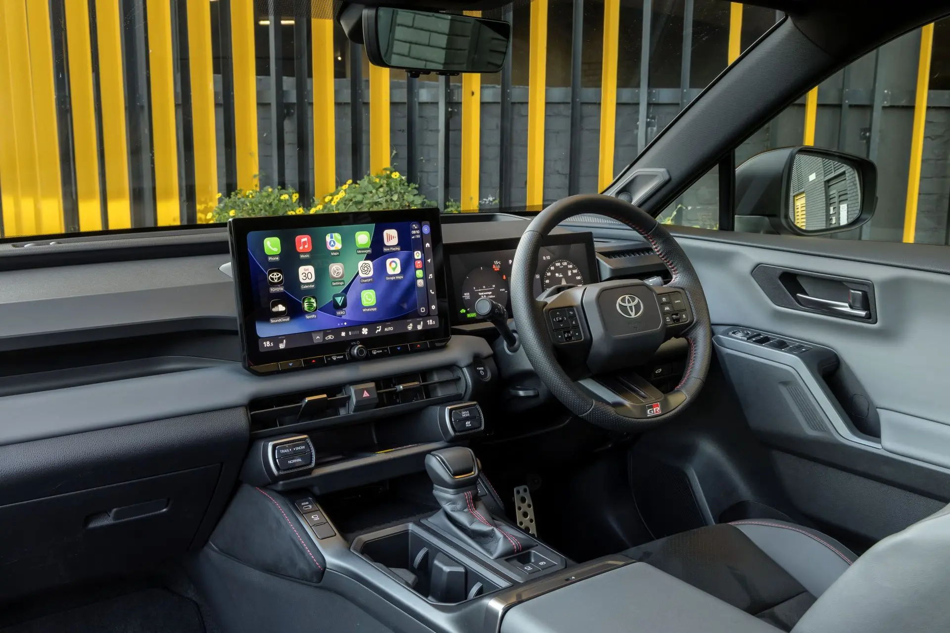 1780903741198-376003880-toyotalaunchesmostadvancedrav4yetinsouthafrica-2.jpg