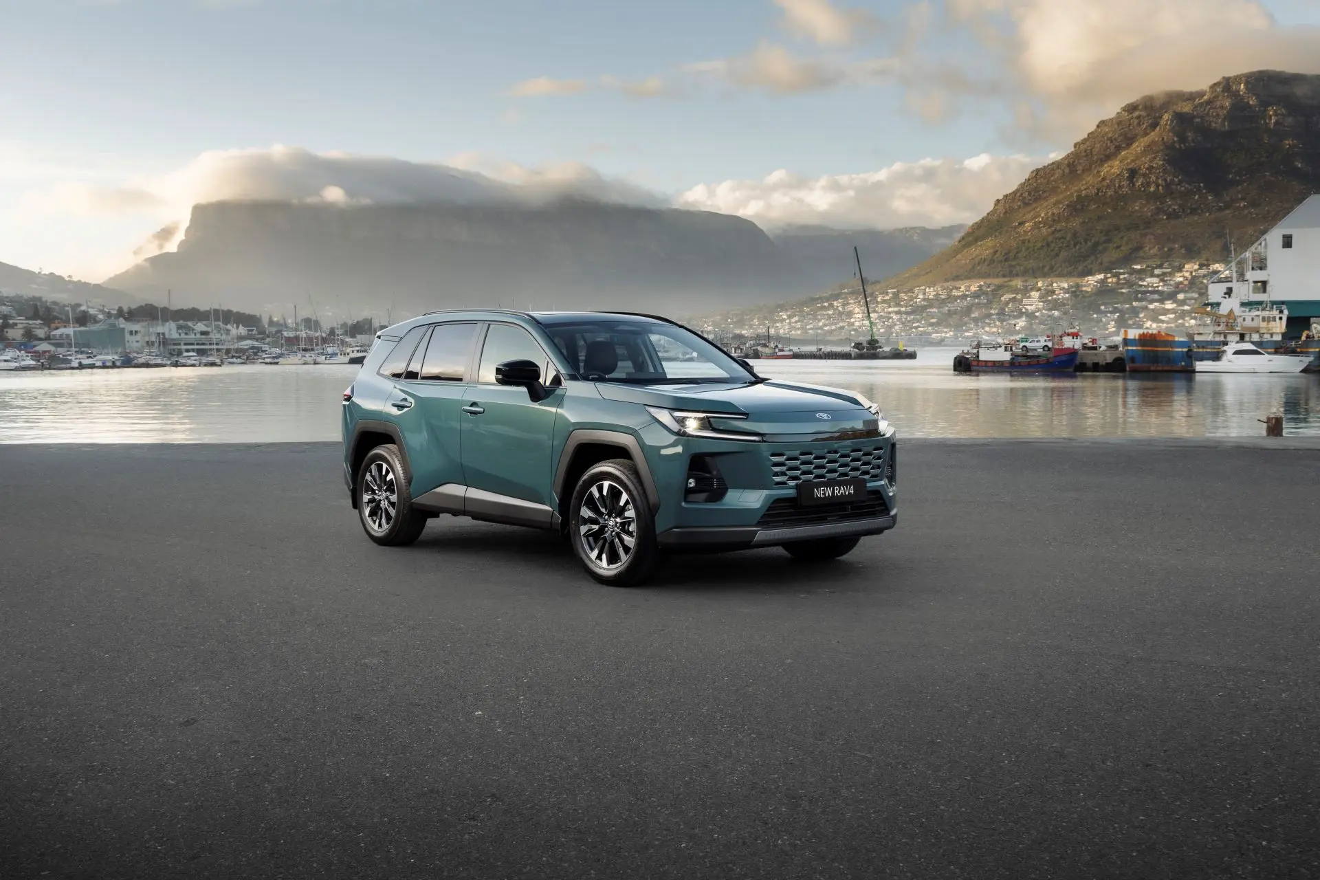 1780903742911-928567983-toyotalaunchesmostadvancedrav4yetinsouthafrica-3.jpg