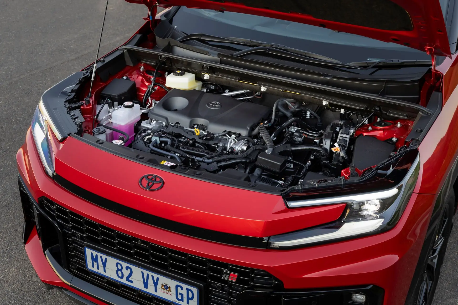 1780903744967-519666318-toyotalaunchesmostadvancedrav4yetinsouthafrica-4.jpg
