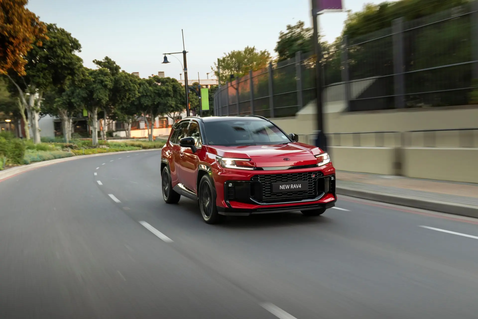 1780903746522-322934655-toyotalaunchesmostadvancedrav4yetinsouthafrica-5.jpg