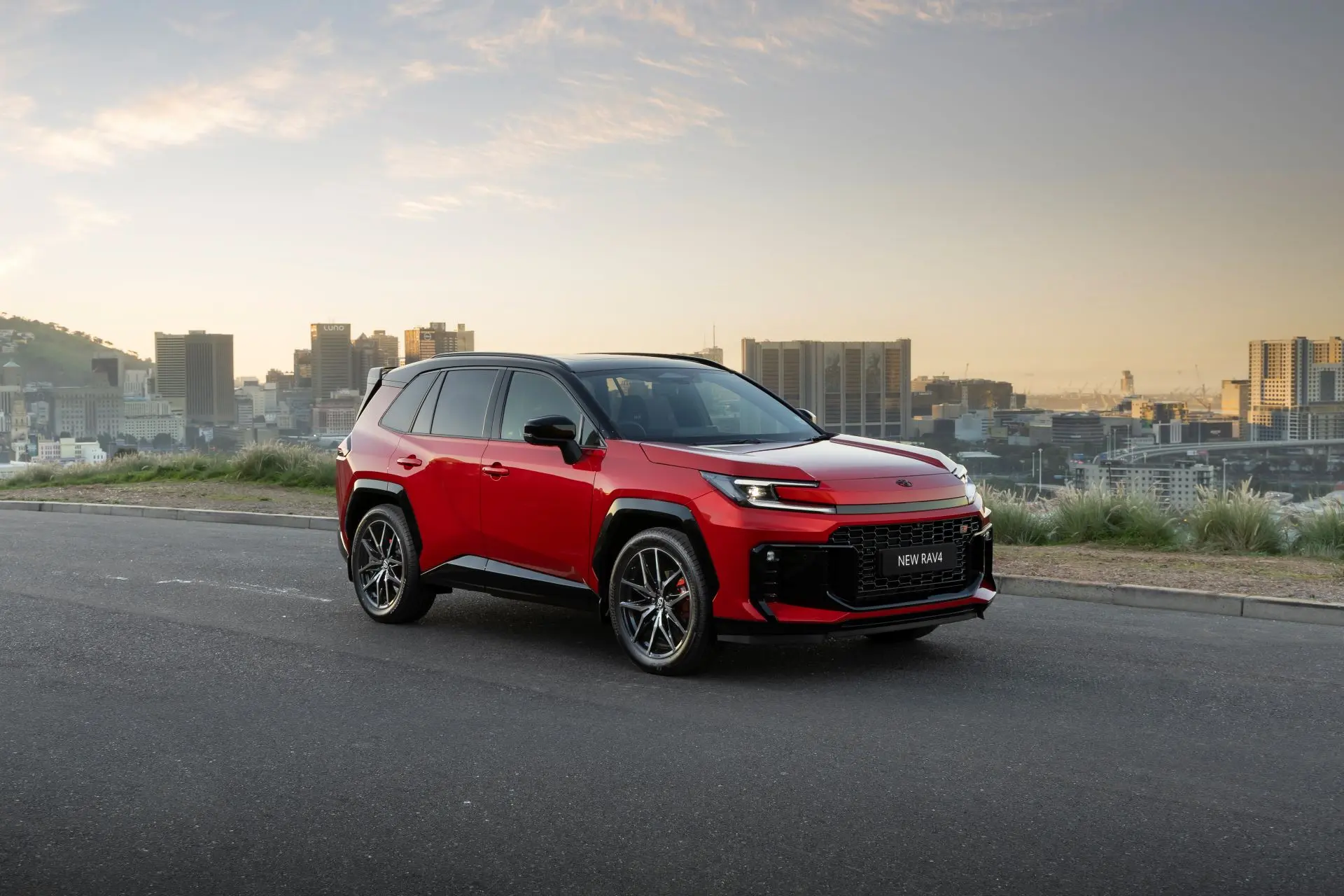 1780903748401-855634338-toyotalaunchesmostadvancedrav4yetinsouthafrica-6.jpg