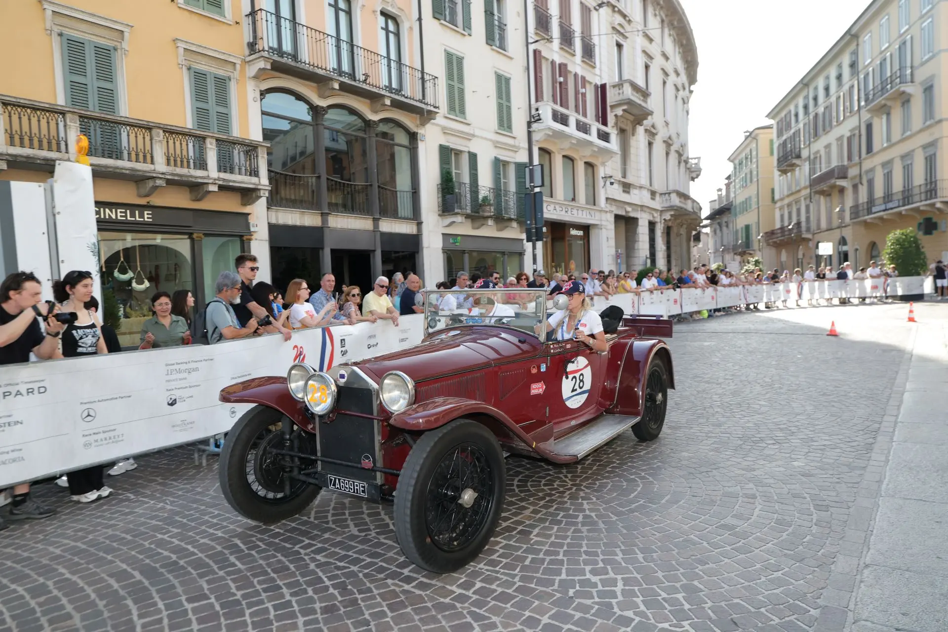 1780904588661-883795928-vescoandsalvinelliwin1000migliaprologue.jpg