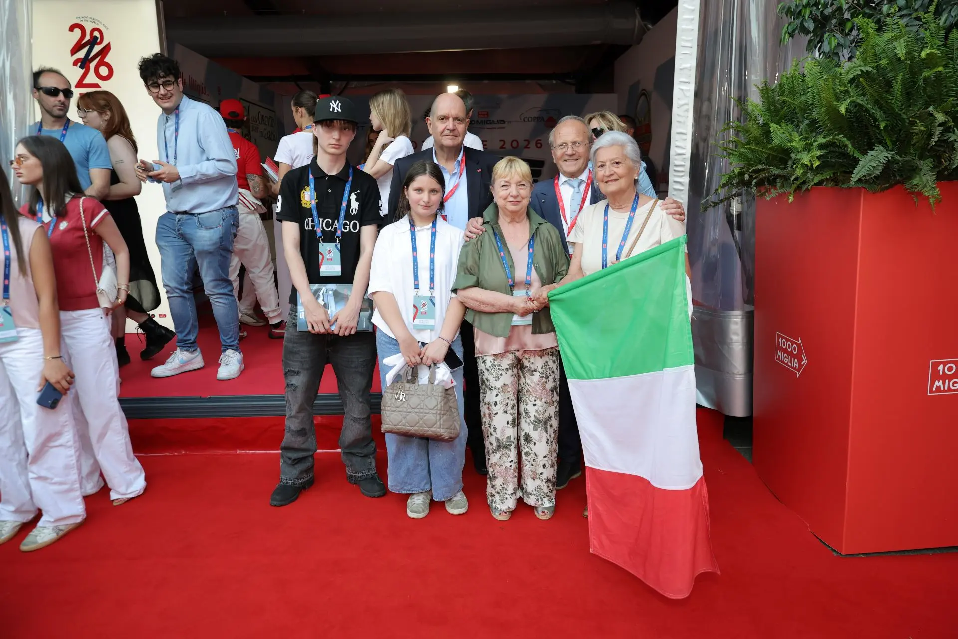 1780904590416-540423912-vescoandsalvinelliwin1000migliaprologue-1.jpg