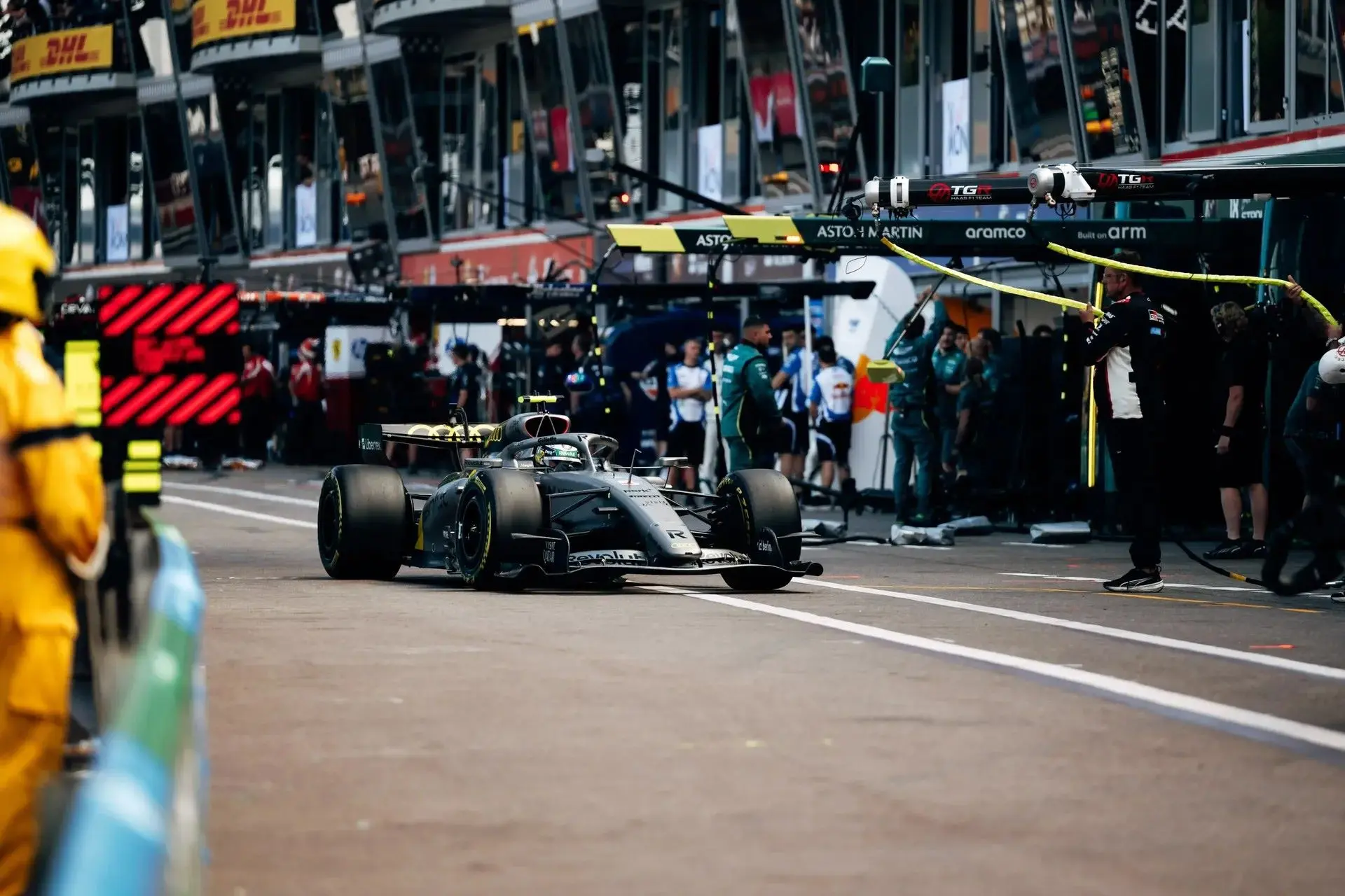 1780929283187-114903843-audirevolutf1teamgainsmomentumaftermonaco.jpg