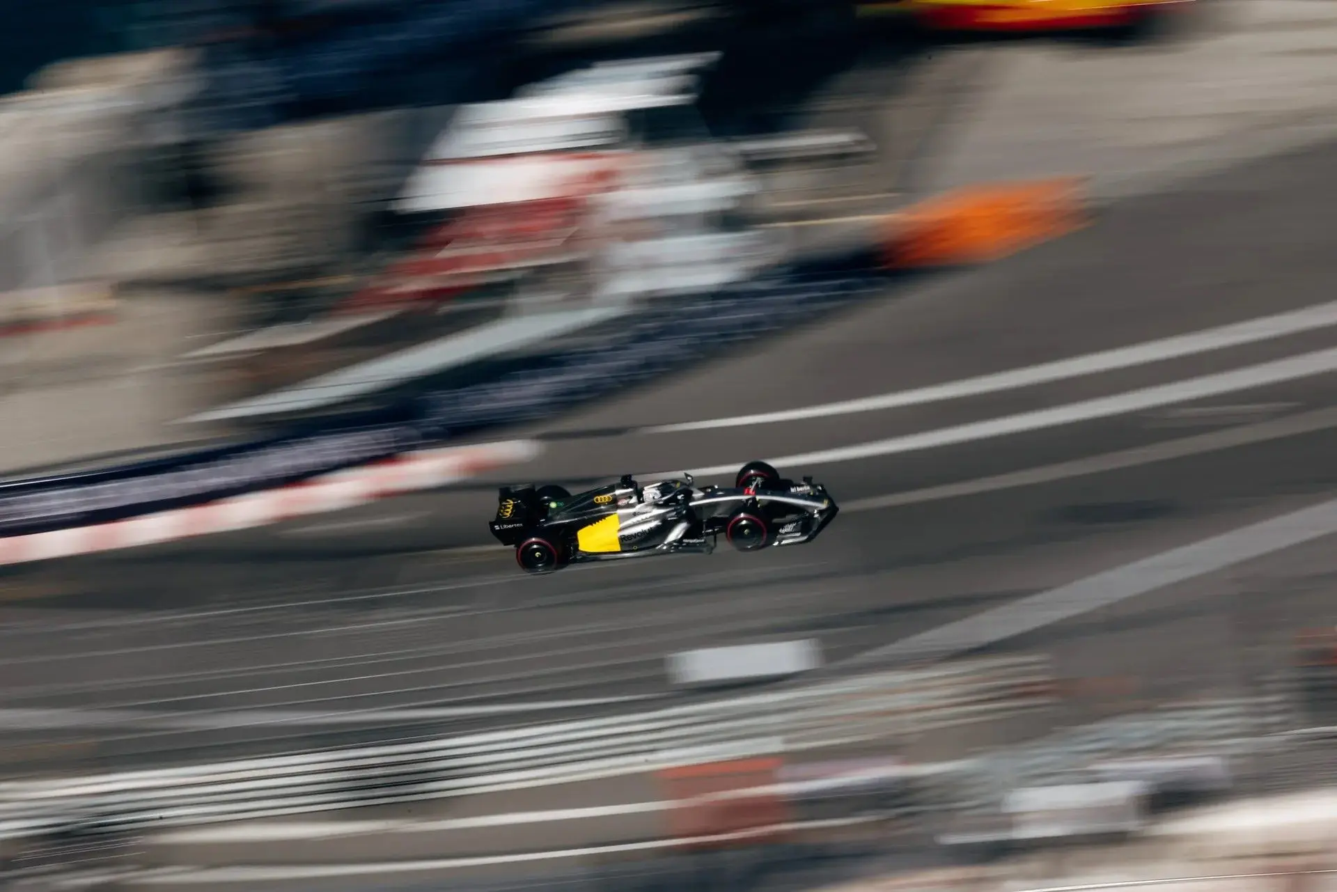 1780929285418-913752484-audirevolutf1teamgainsmomentumaftermonaco-1.jpg
