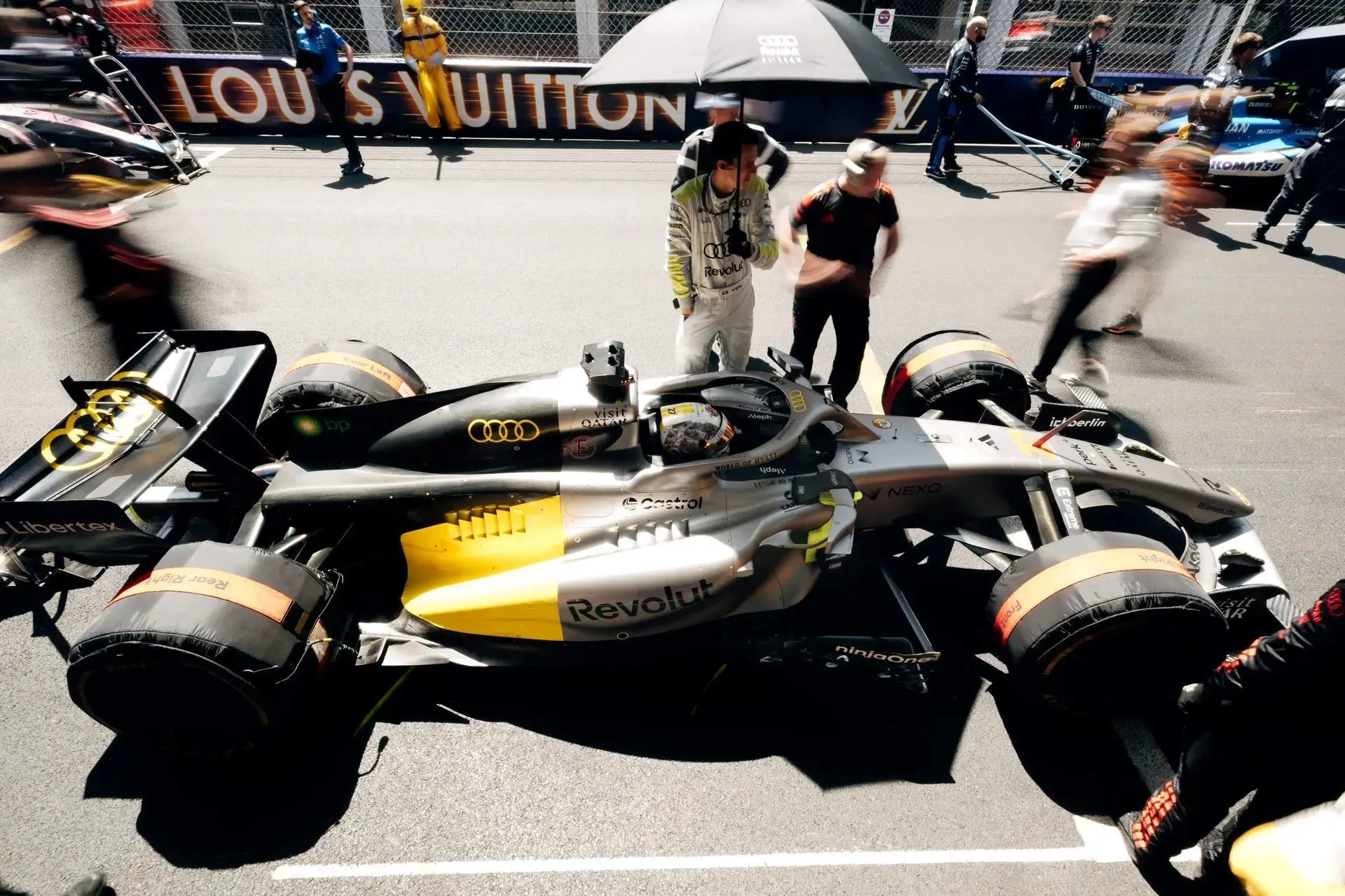 1780929288119-551003036-audirevolutf1teamgainsmomentumaftermonaco-2.jpg