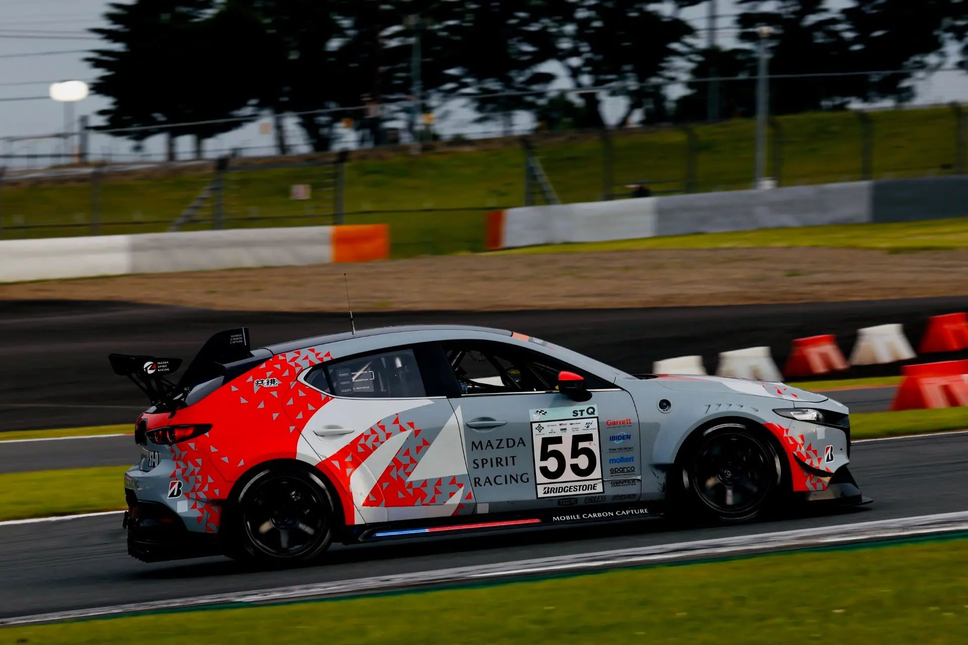 1780929481270-63033516-mazdaco2capturetestedinsupertaikyuracing.jpg