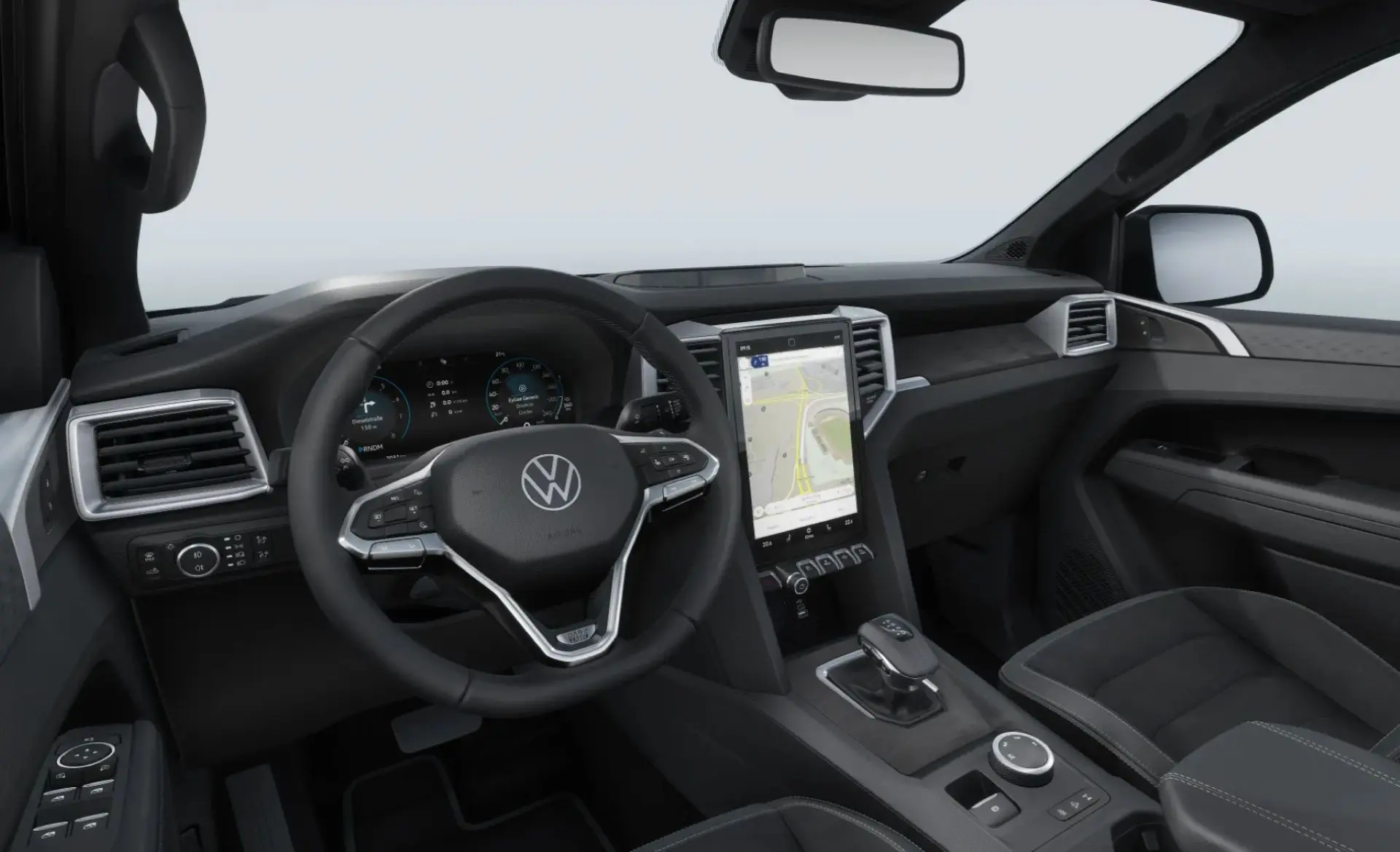 1780929680172-380287387-volkswagenamarokdarklabelarrivesinsouthafrica-1.jpg