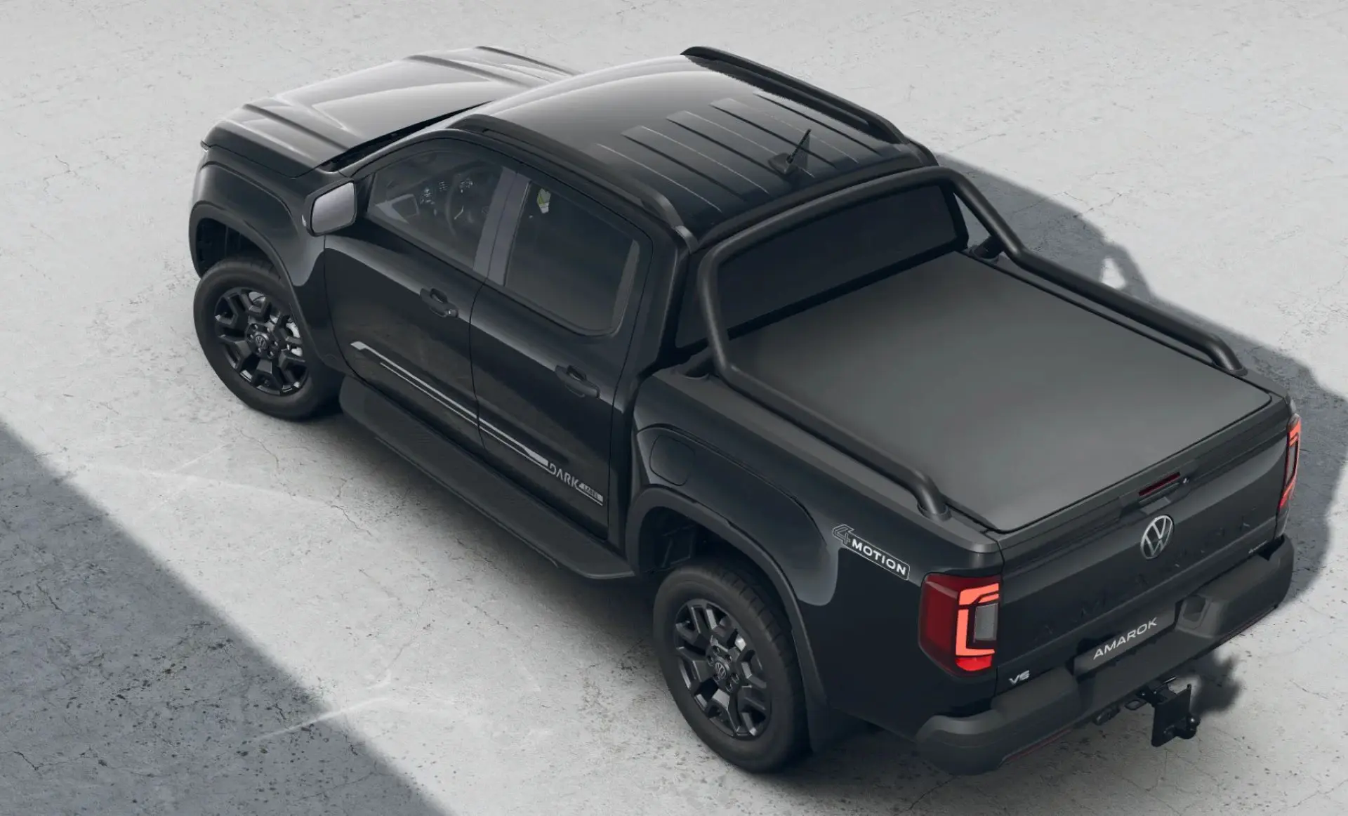 1780929681756-304419706-volkswagenamarokdarklabelarrivesinsouthafrica-2.jpg