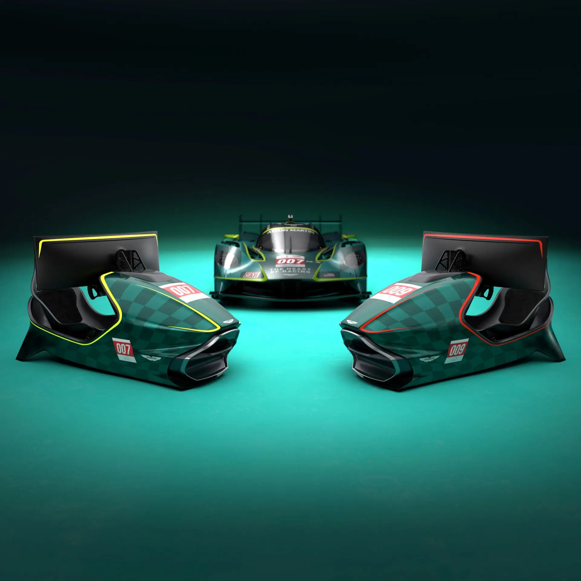 1780989052844-495082935-astonmartinlemanssimulatorlimitedto24units.jpg
