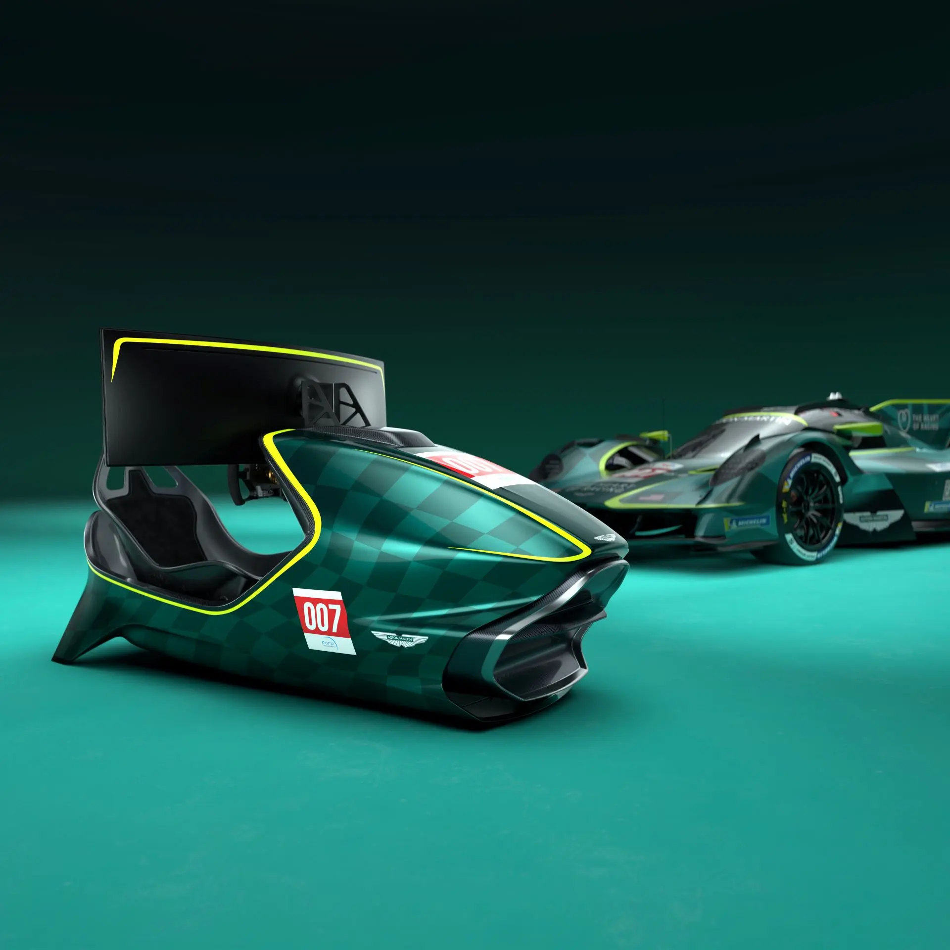 1780989054449-344629351-astonmartinlemanssimulatorlimitedto24units-1.jpg