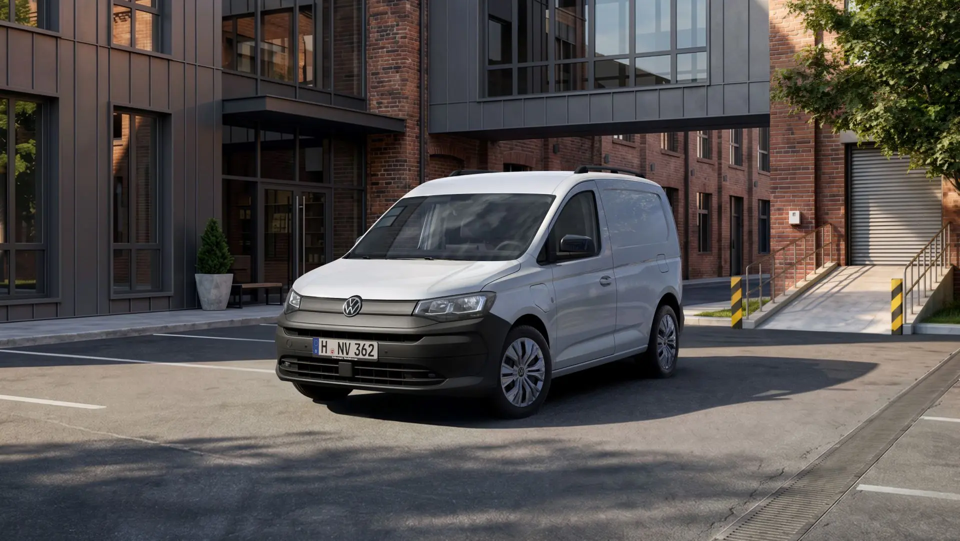1781000171854-215868796-newvolkswagencaddygetsmajortechanddesignupgrade.jpg