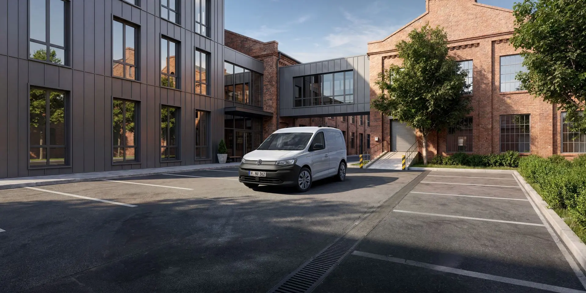 1781000188702-306317356-newvolkswagencaddygetsmajortechanddesignupgrade-1.jpg