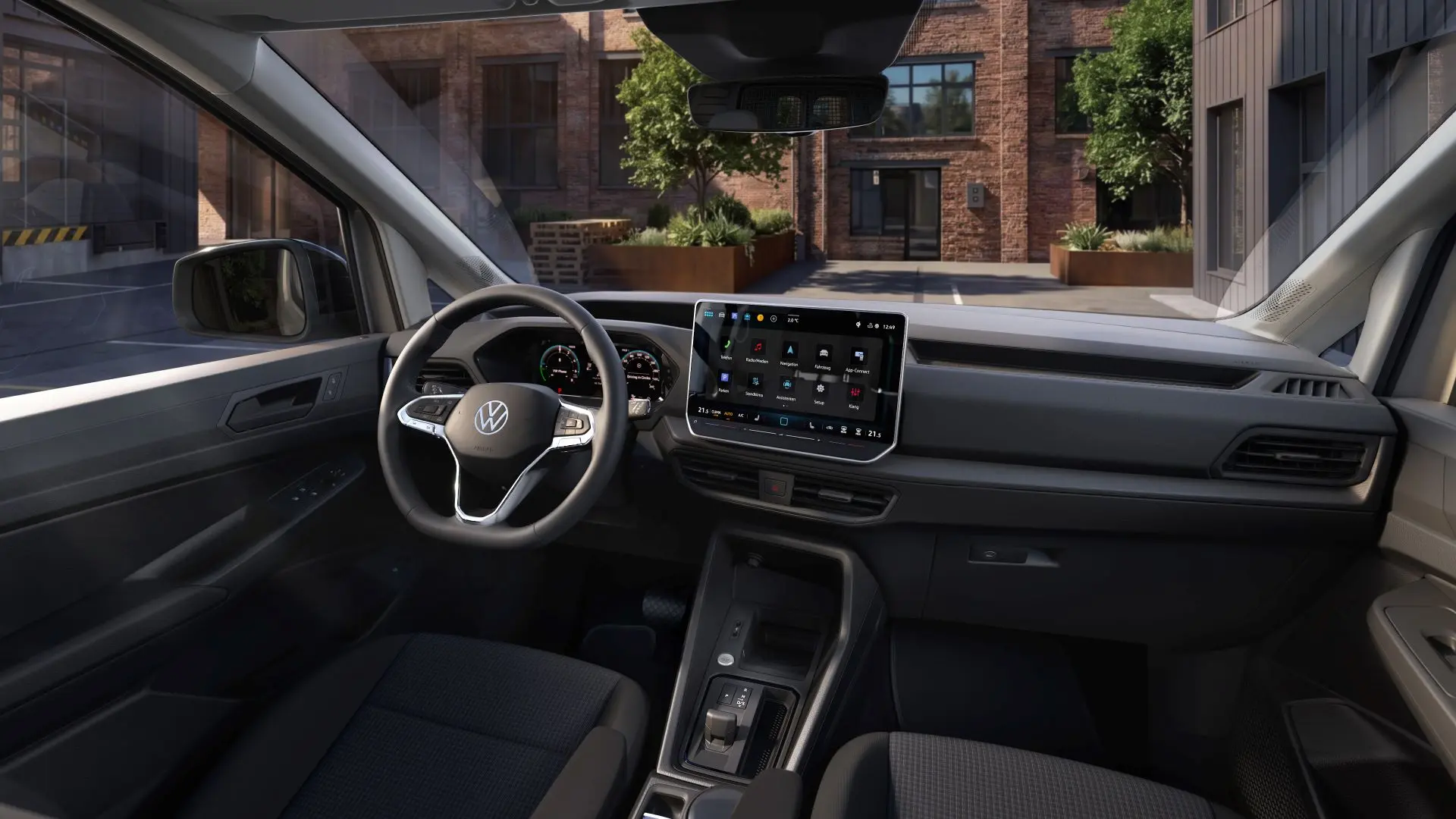 1781000190174-99606082-newvolkswagencaddygetsmajortechanddesignupgrade-2.jpg