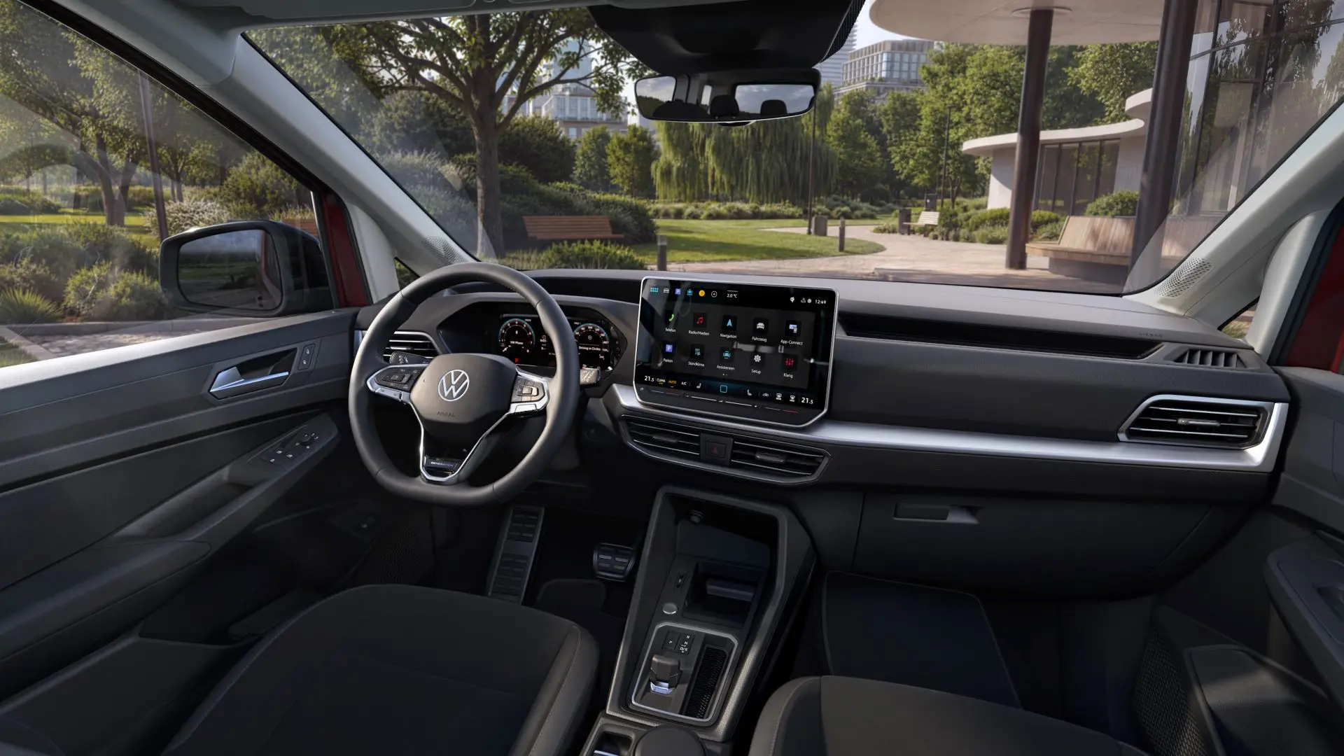 1781000193561-769328379-newvolkswagencaddygetsmajortechanddesignupgrade-4.jpg