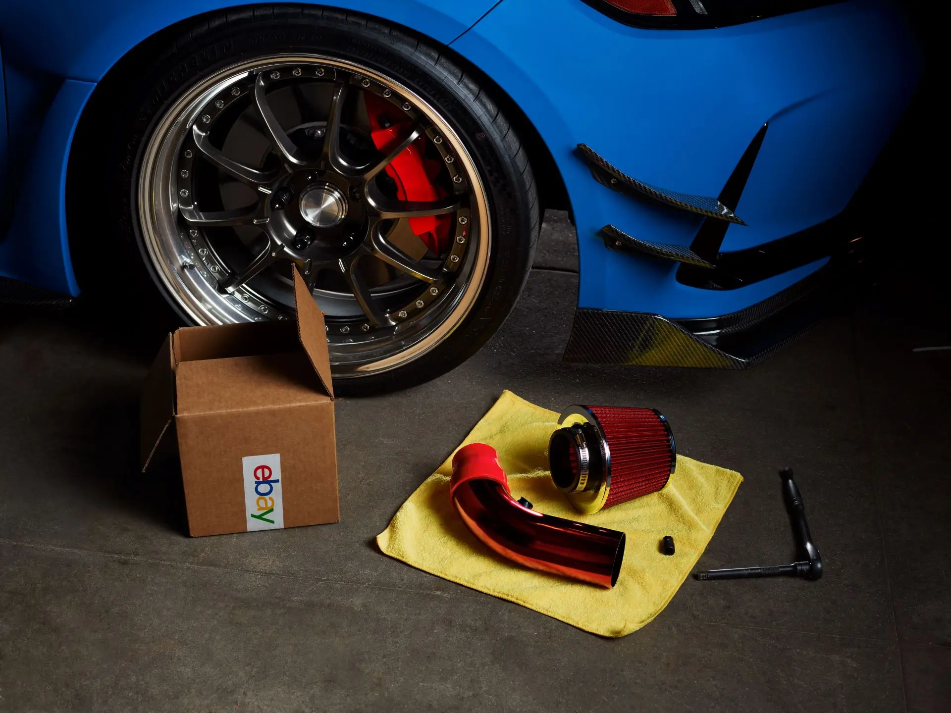 1781002138330-107136154-ebayintroducesfreereturnsforukcarpartsbuyers.jpg
