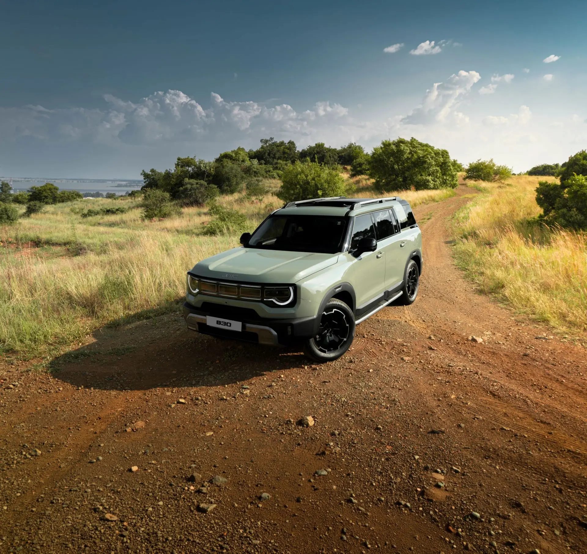 1781013099087-309401921-baicredefinesvalueinsouthafricassuvmarket-2.jpg