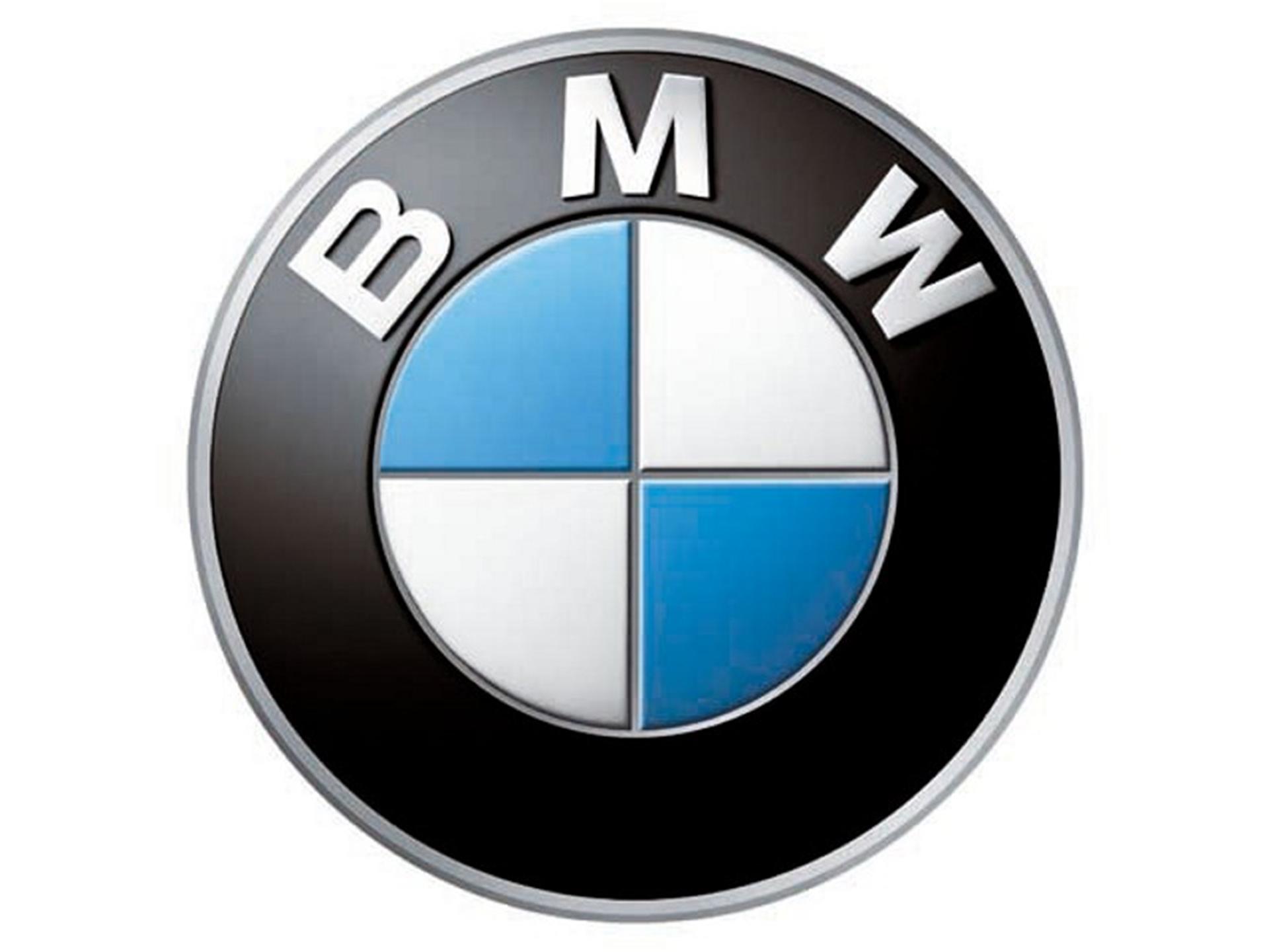 BMW Group DesignworksUSA designs Sennheiser’s S1 Digital pilot’s headset for best sound in the cockpit.