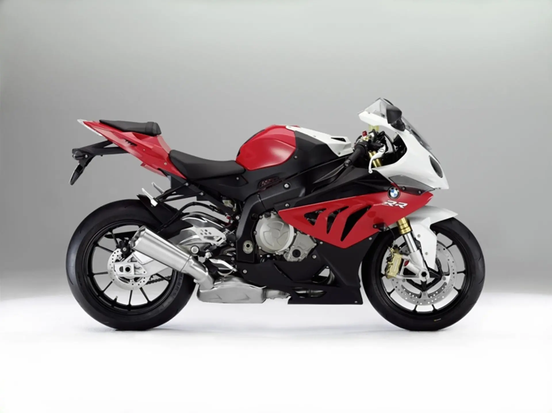 BMW-S1000-RR