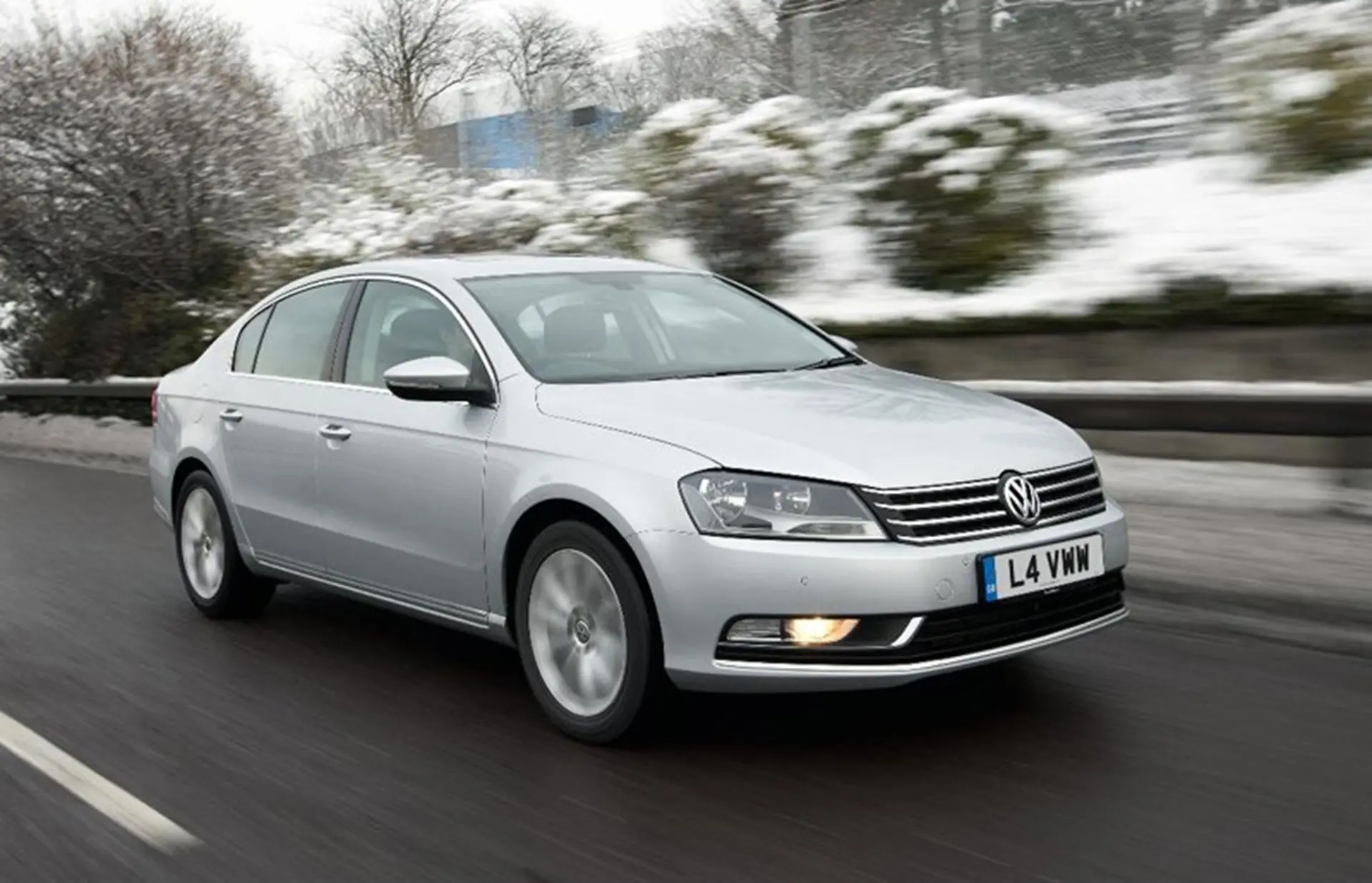 vw-winter-tyres