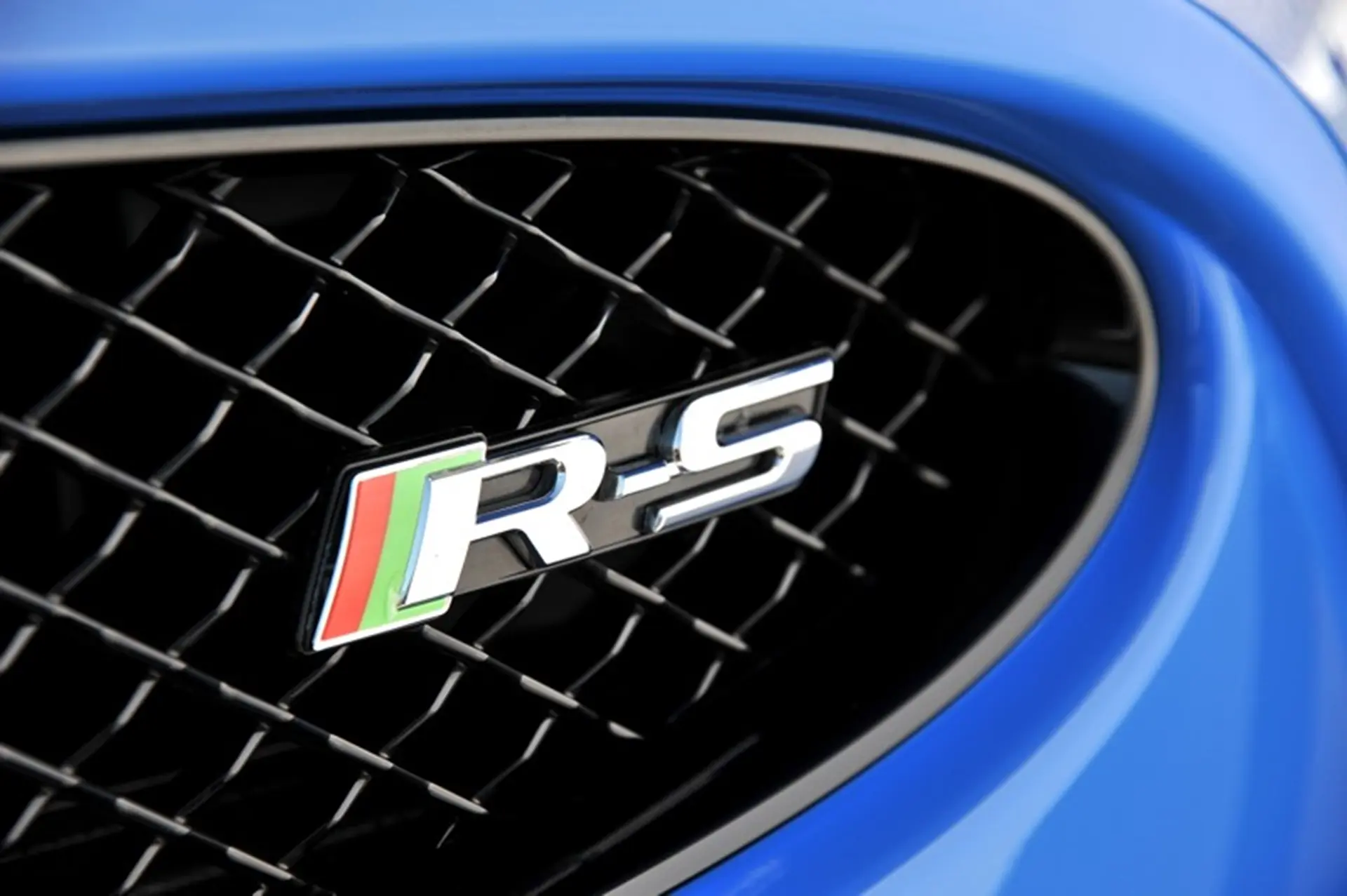 Xkr s 045