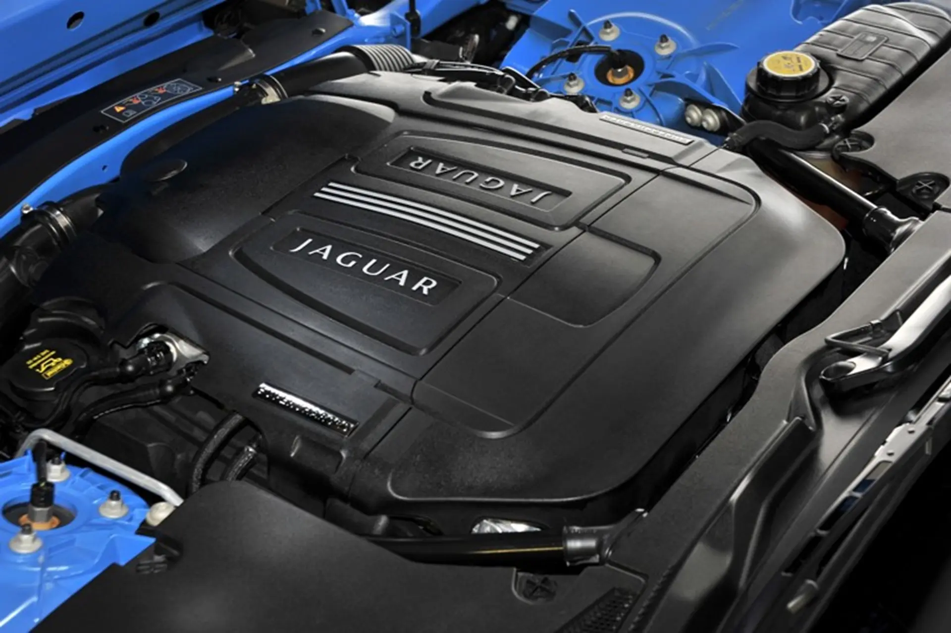 Xkr s 078