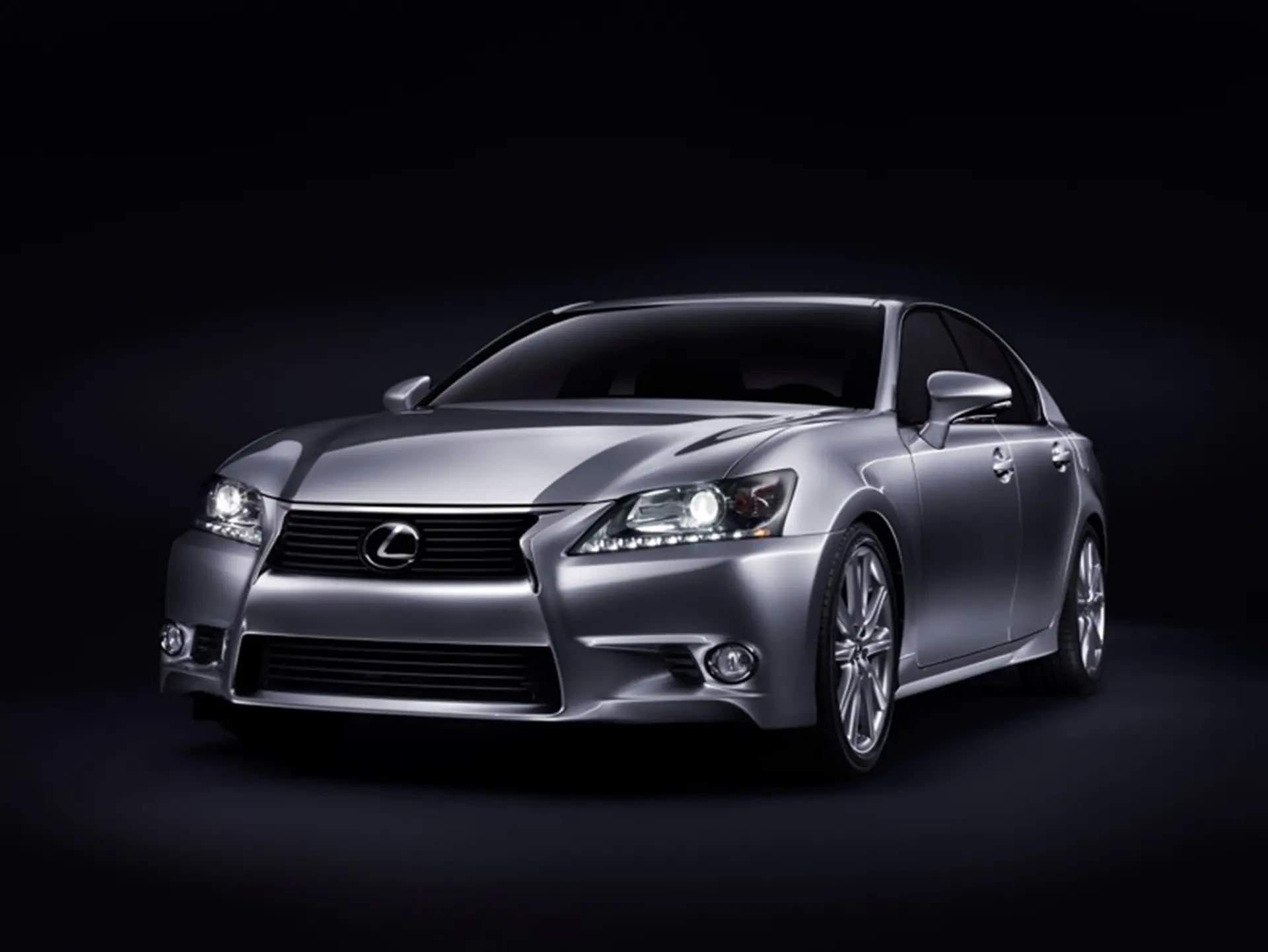 2013-Lexus-GS-350