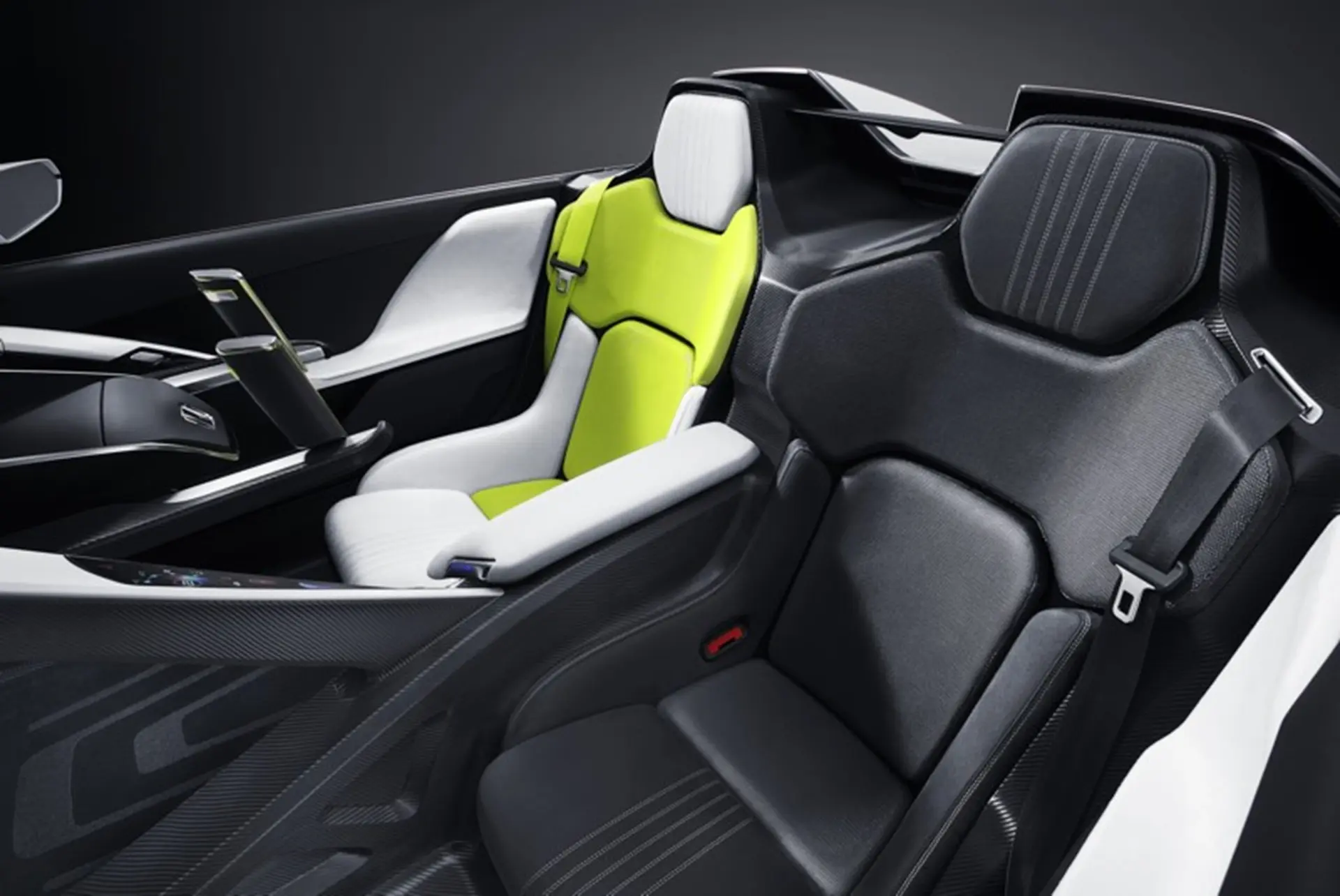 Honda 2012