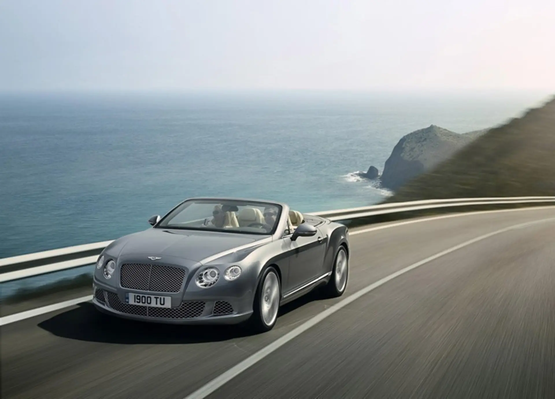 bentley-hand-crafted-children-in-need-2011