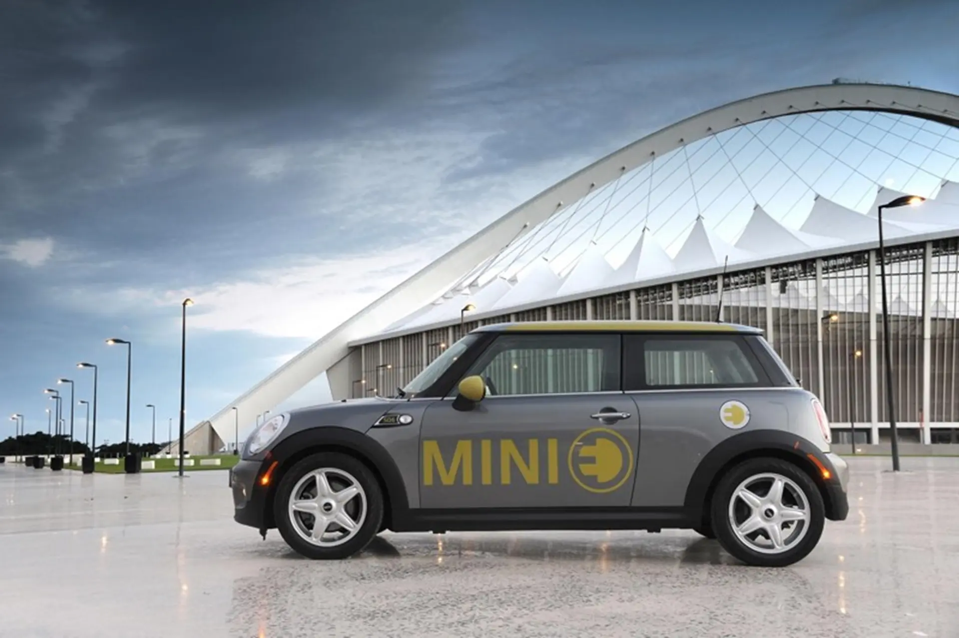 bmw mini co17