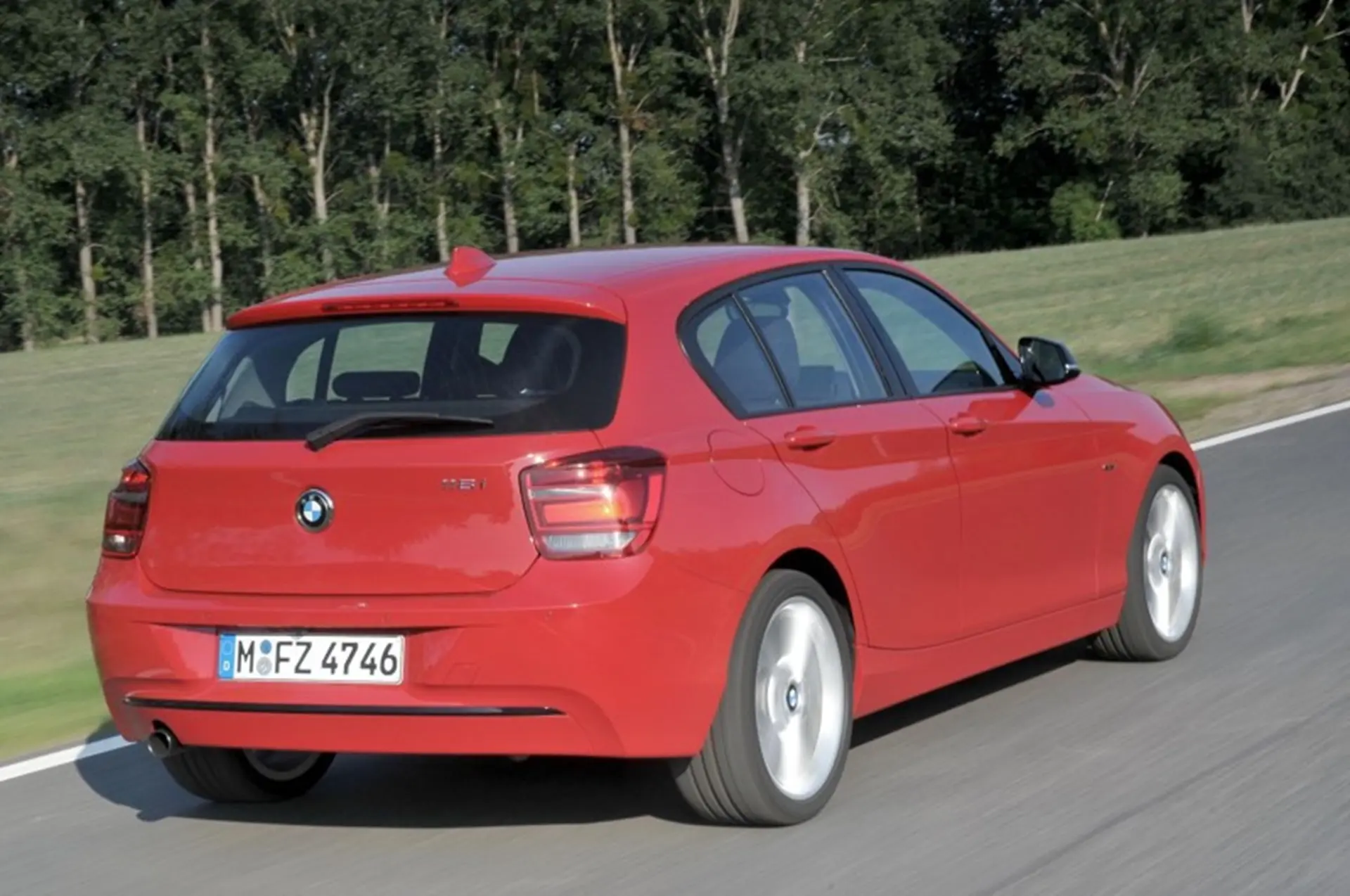 bmw-sports-line-1