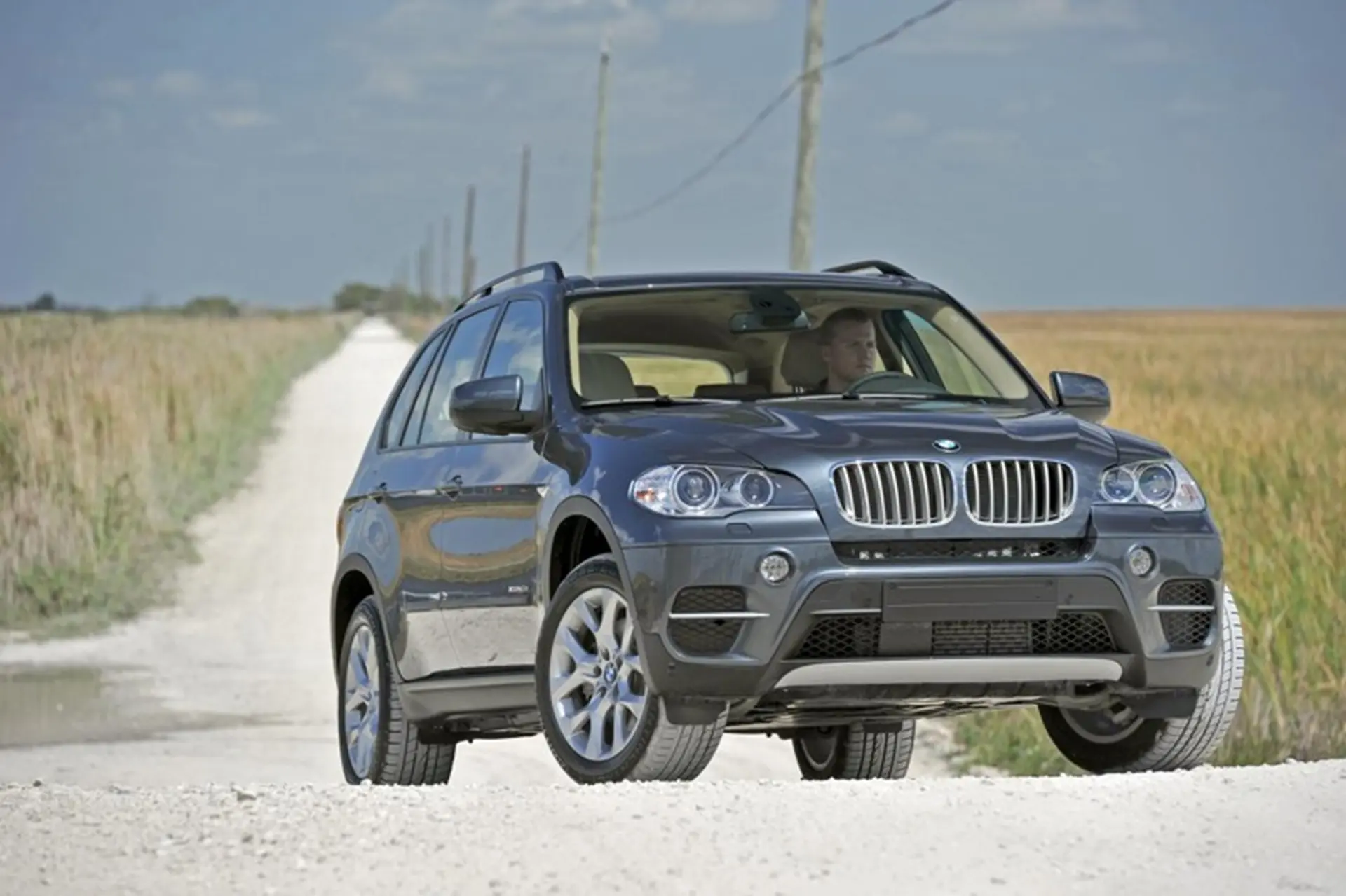 BMW-X5-xDrive40d