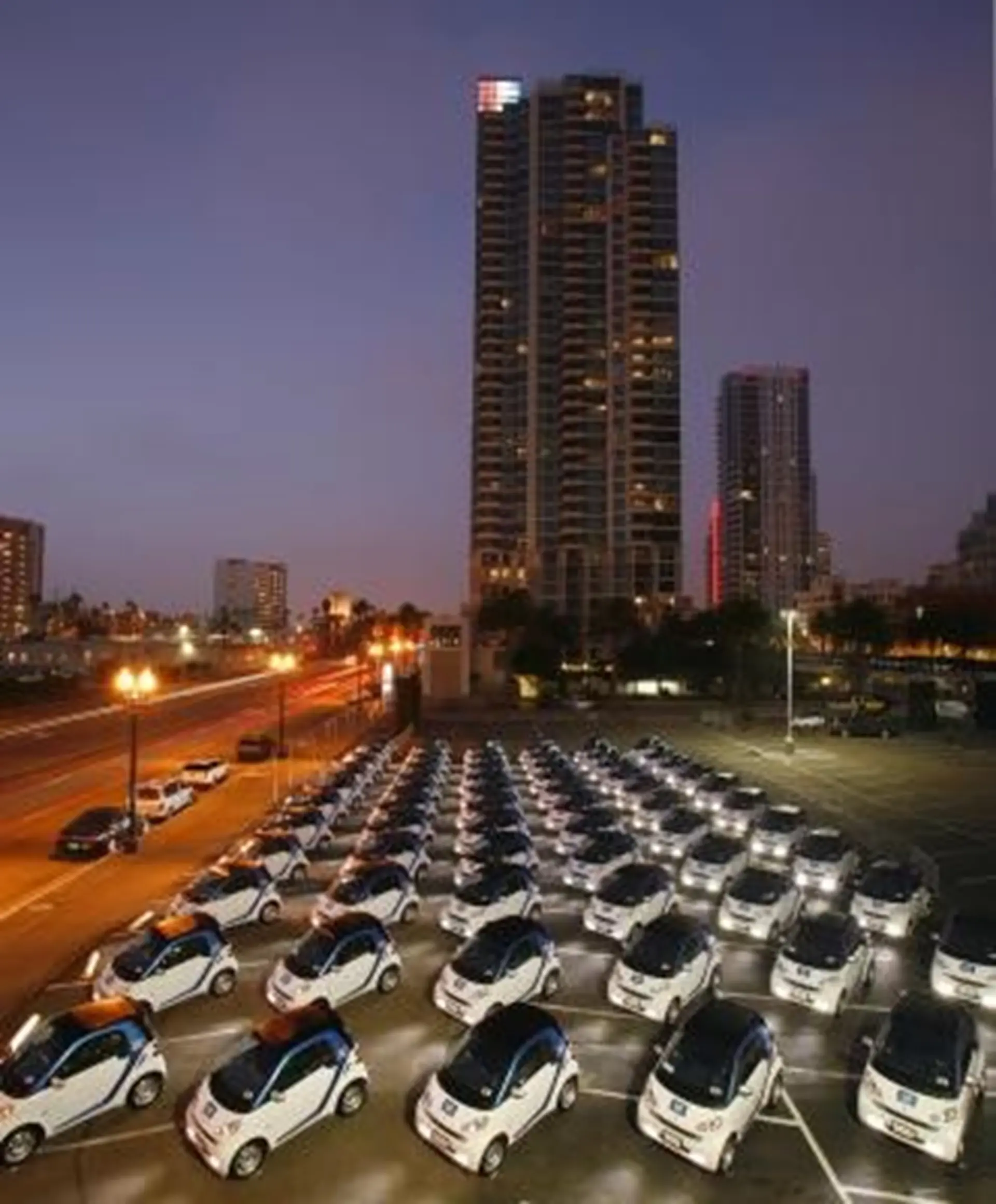 car2go_SanDiego