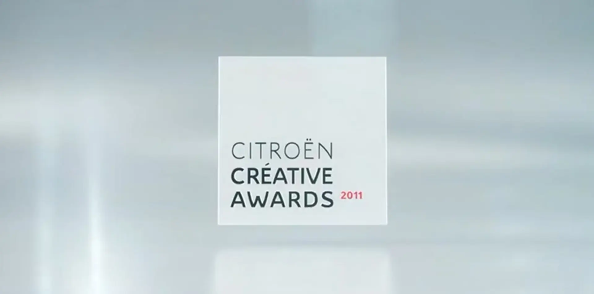 Citroen Awards