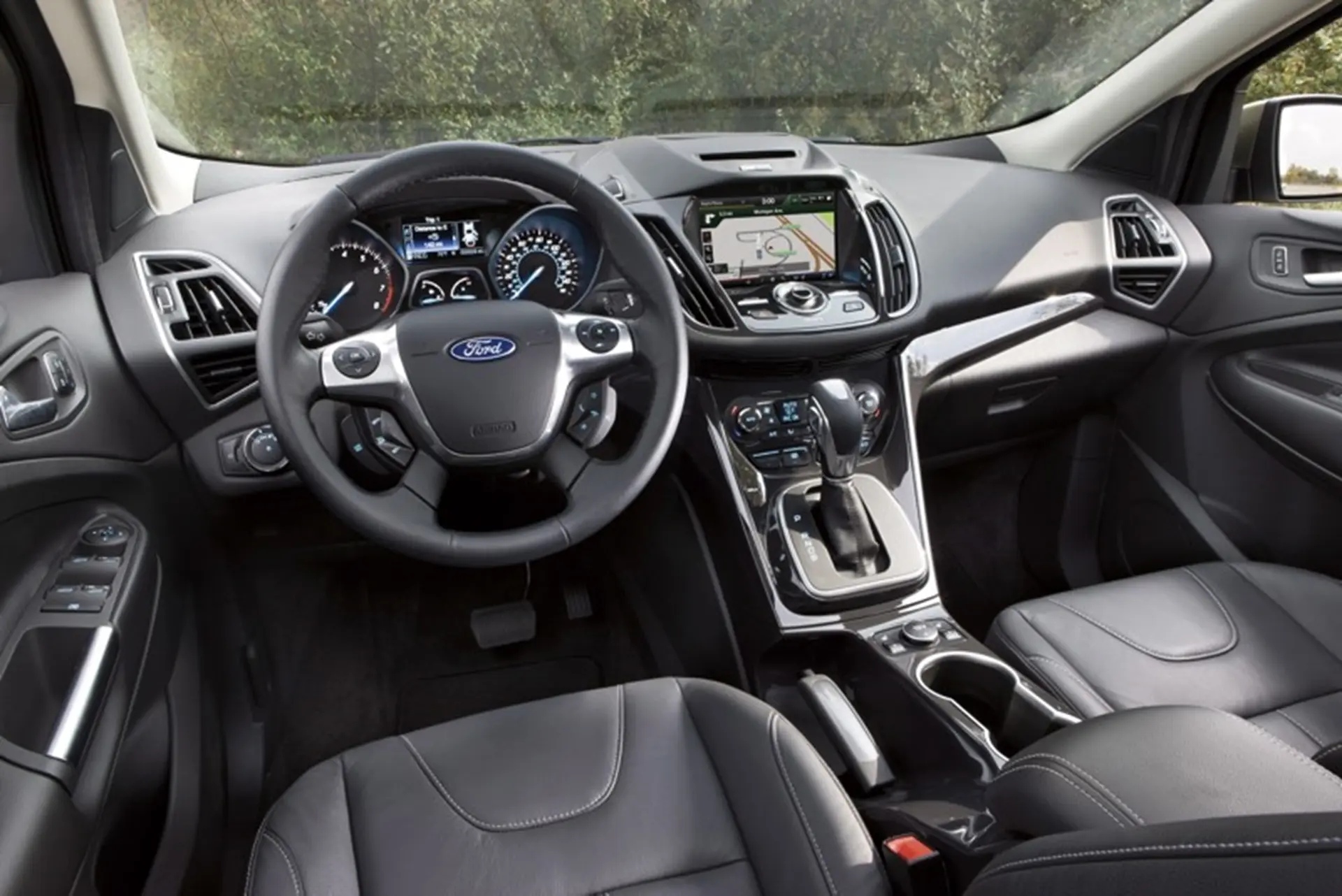 ford-inside-instruments