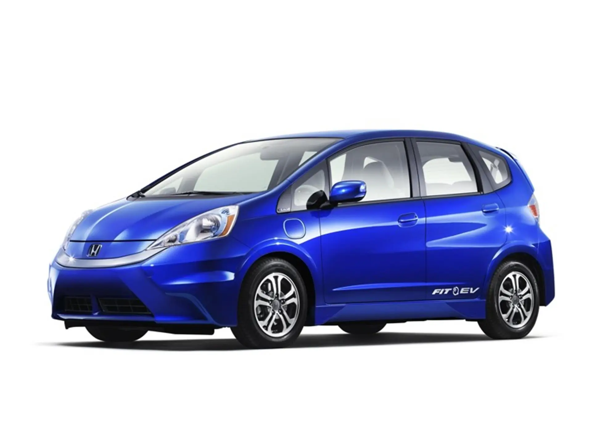 Honda-2013-Fit-EV