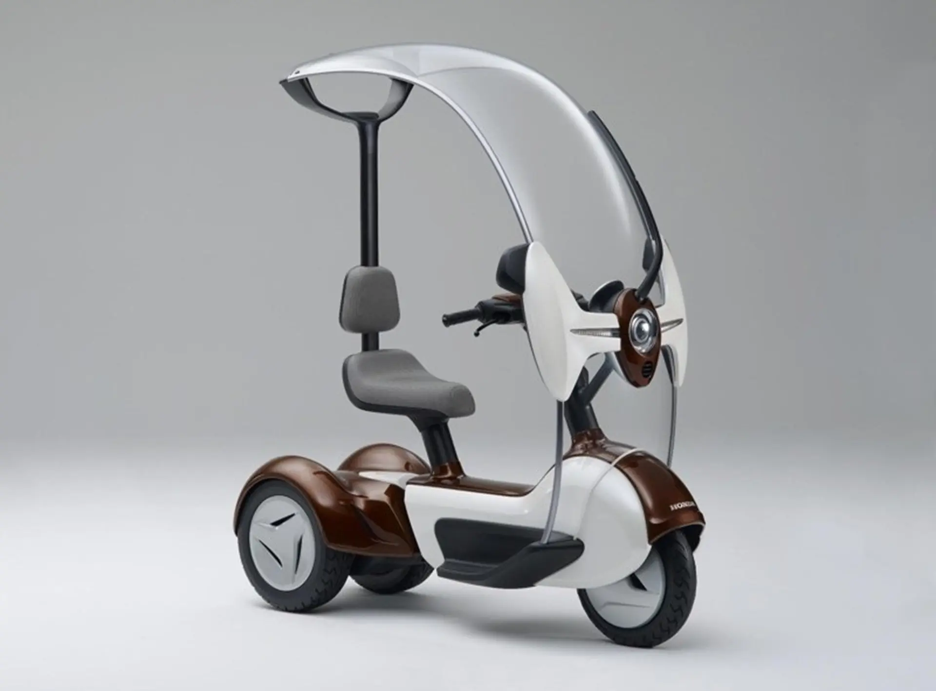 honda-e-canopy