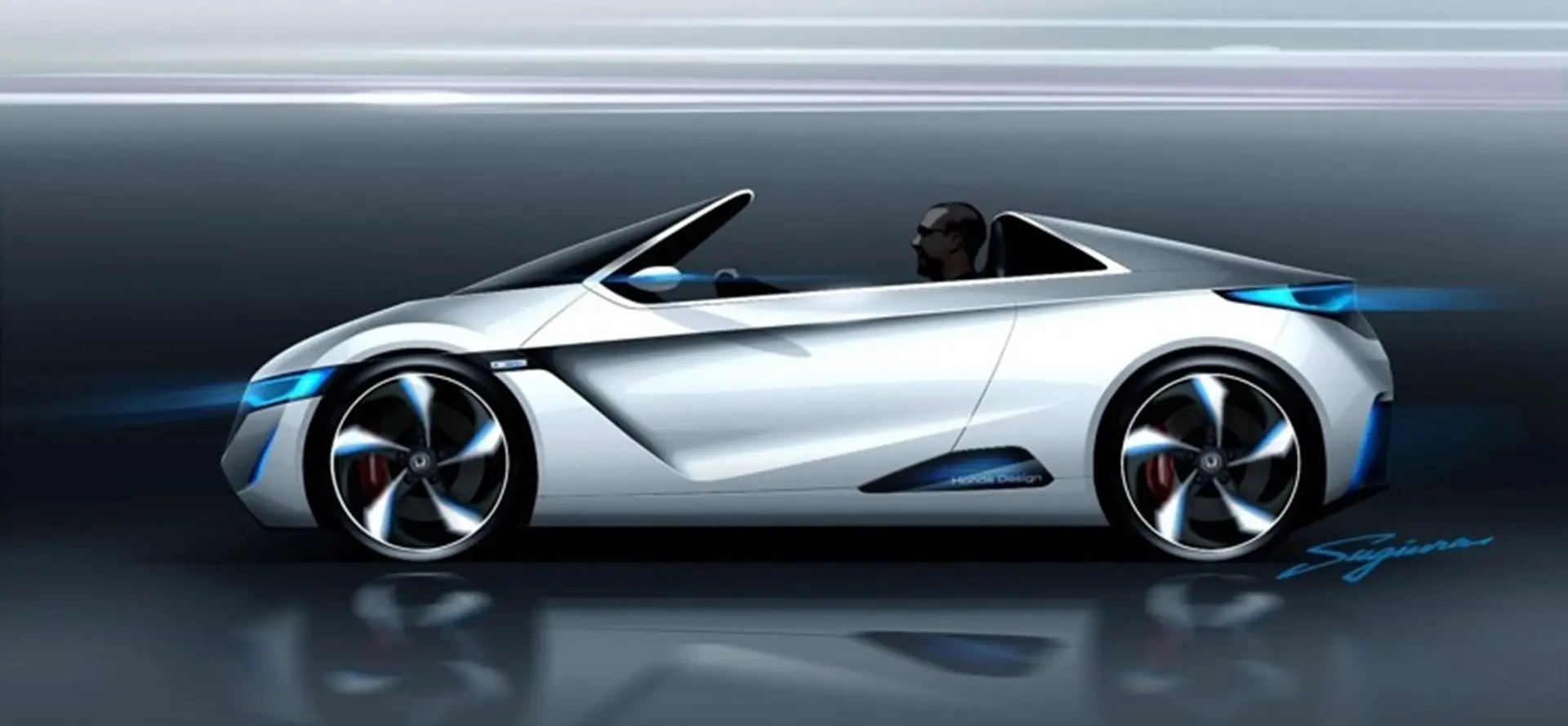 honda-small-sports-ev