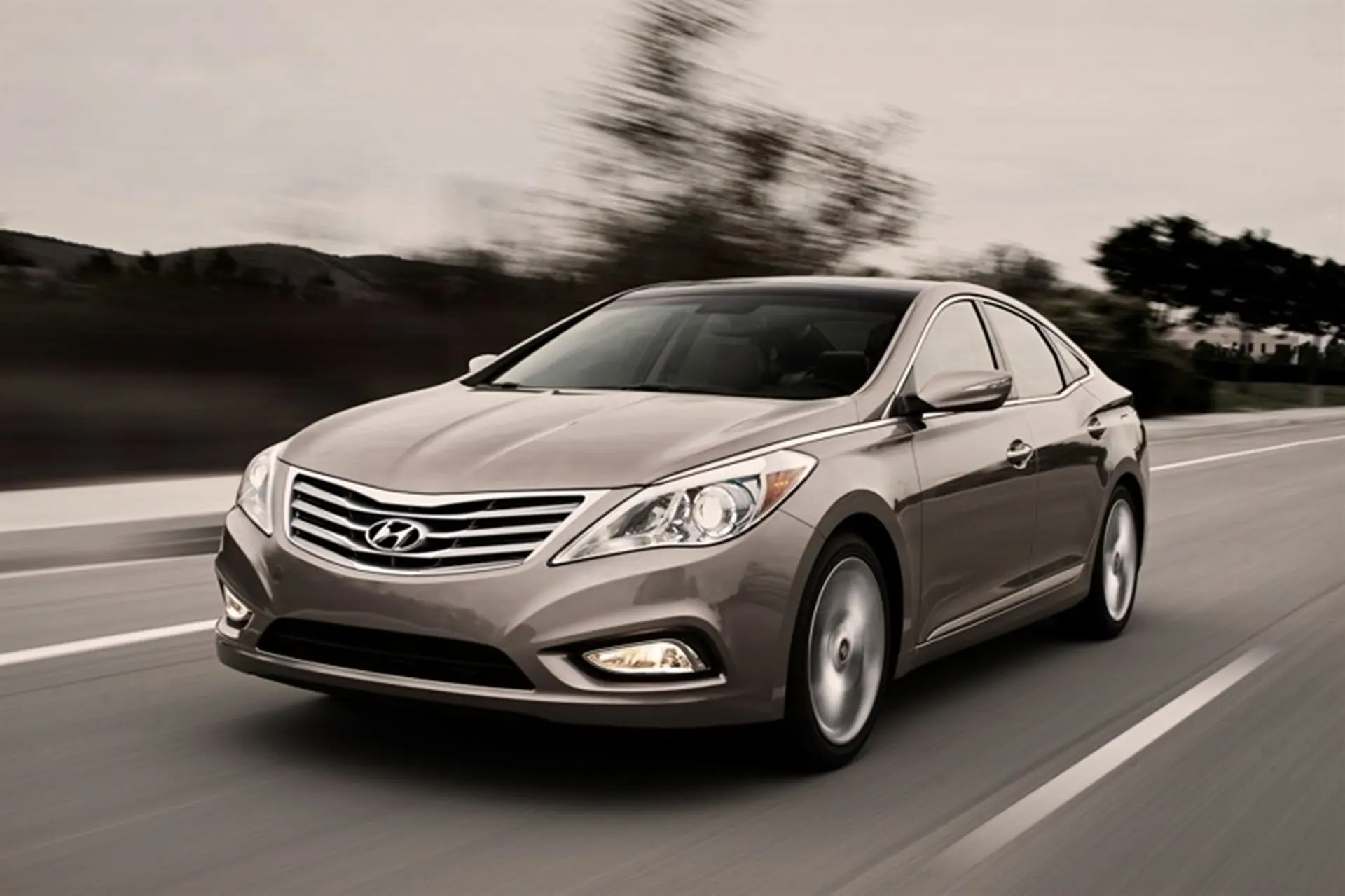 hyundai-azera