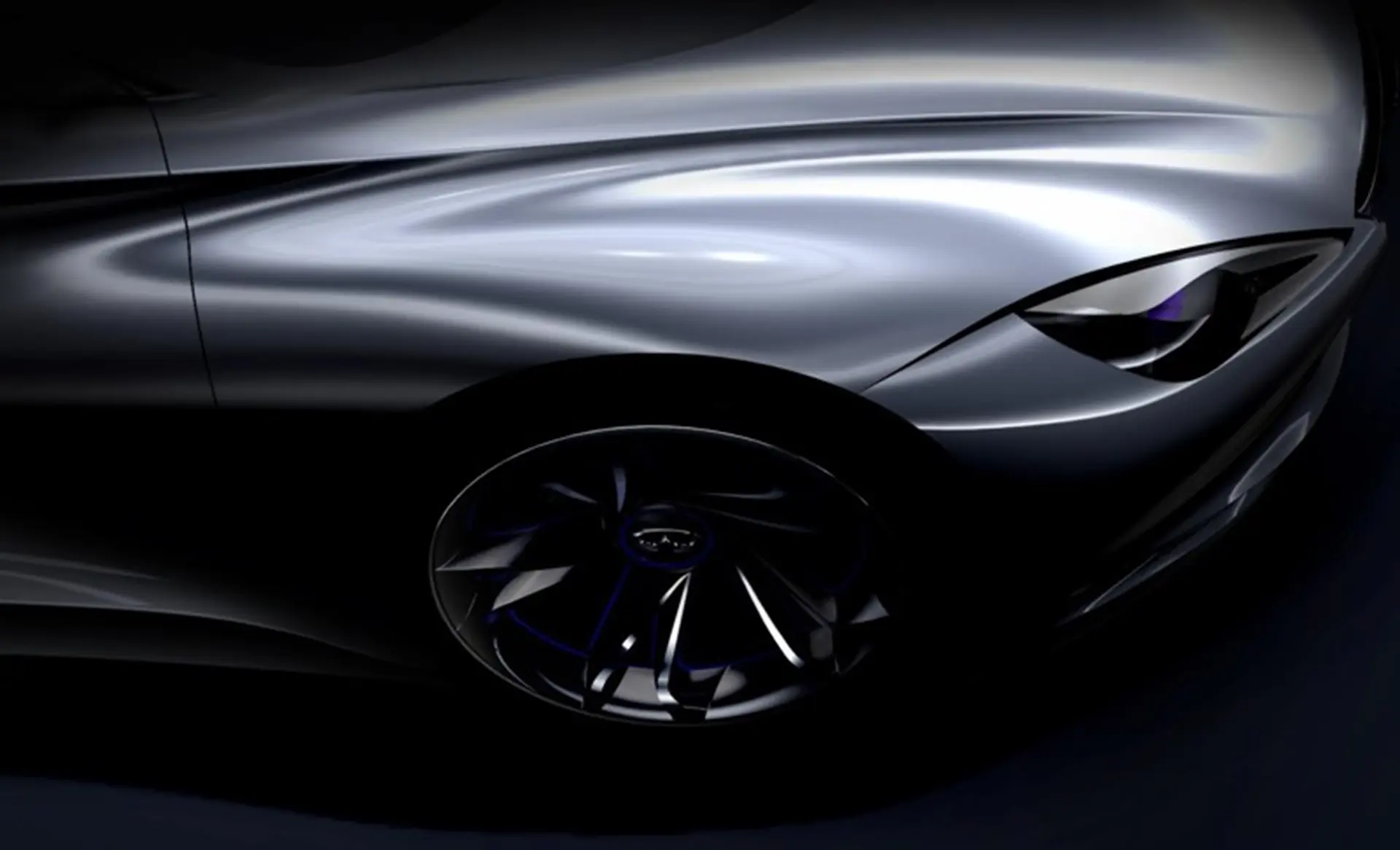 infiniti-sports-car-concept