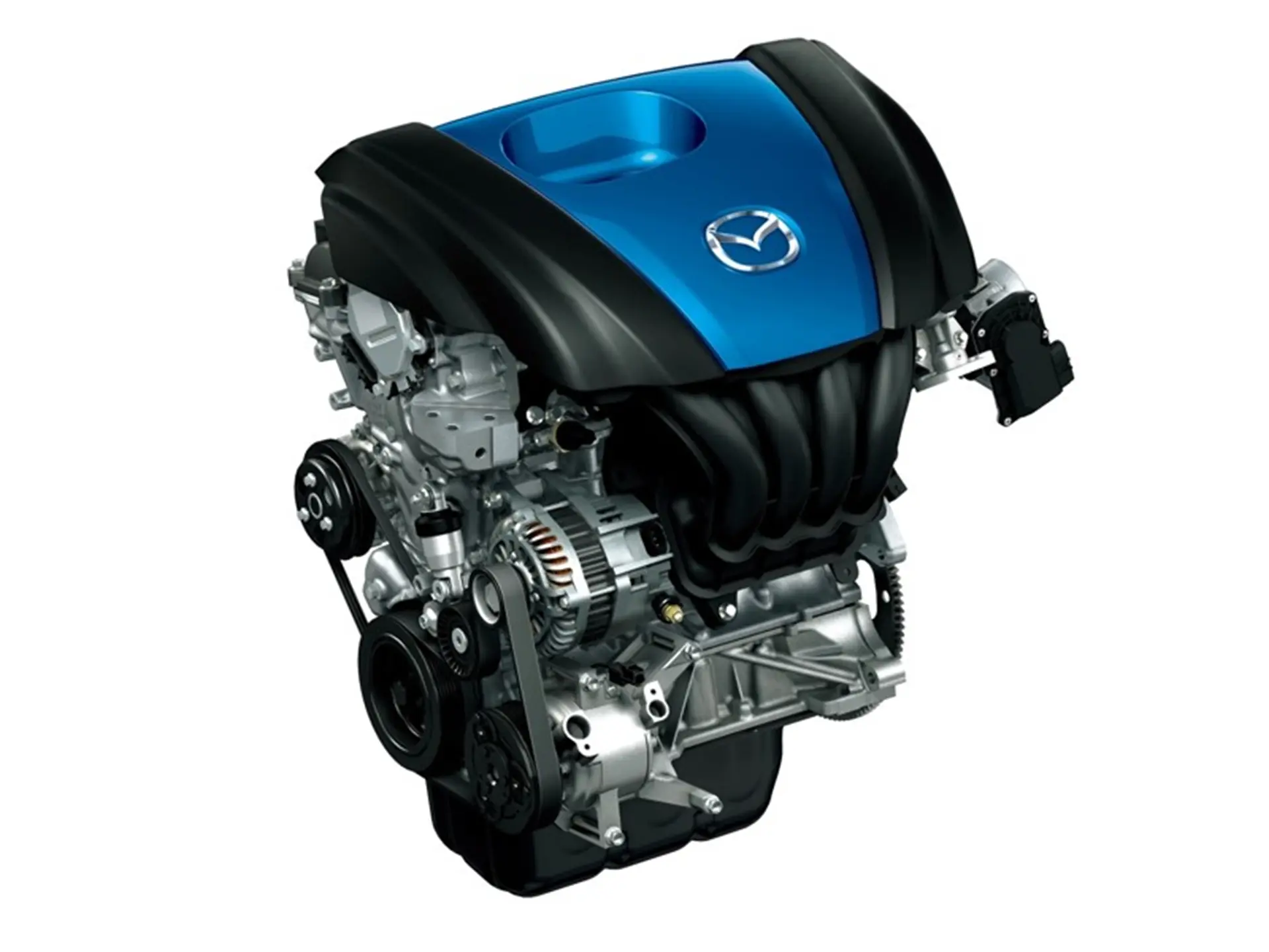 mazda-engine