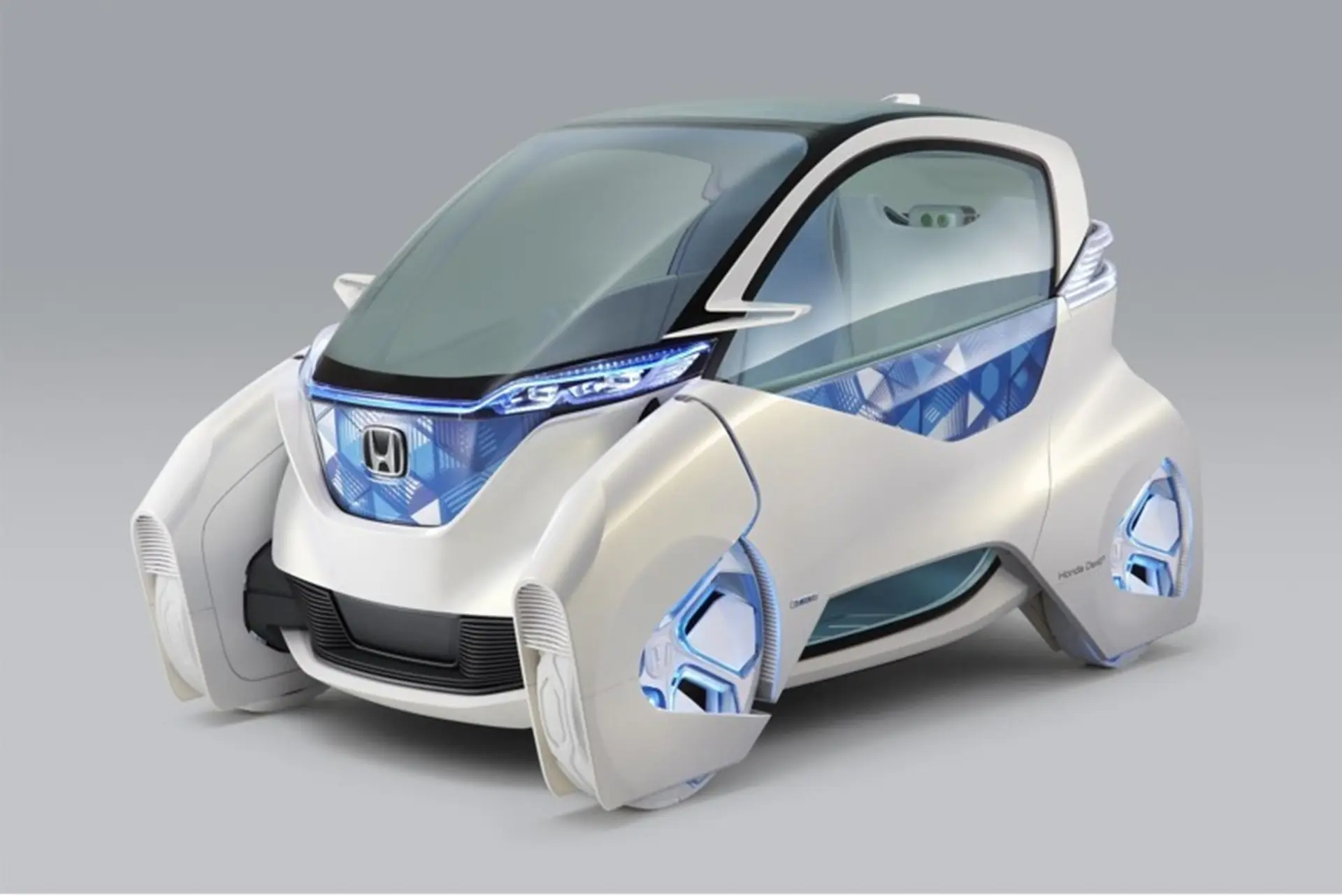 micro-commuter-concept-2011