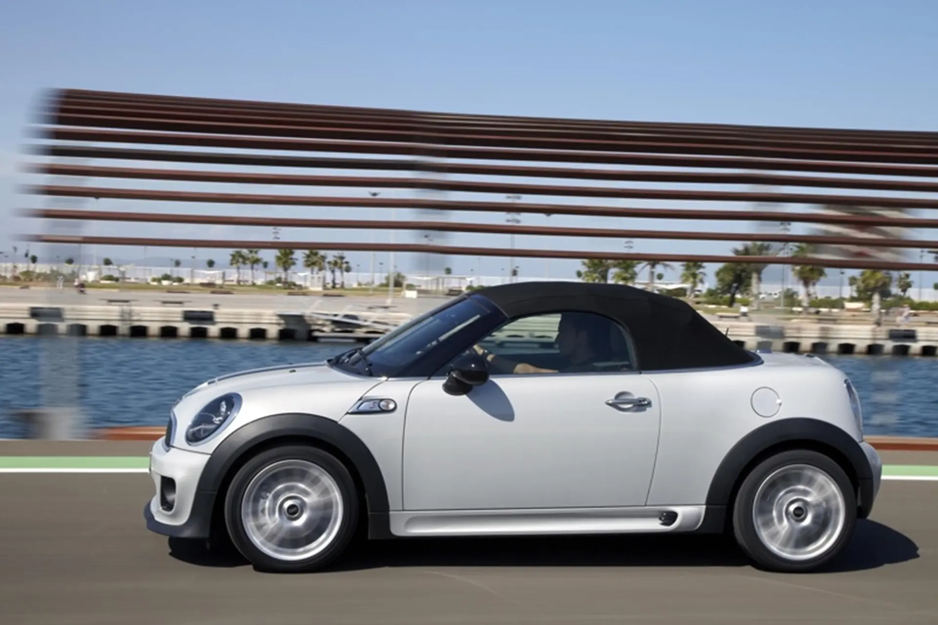 mini-roadster-2012-johannesburg