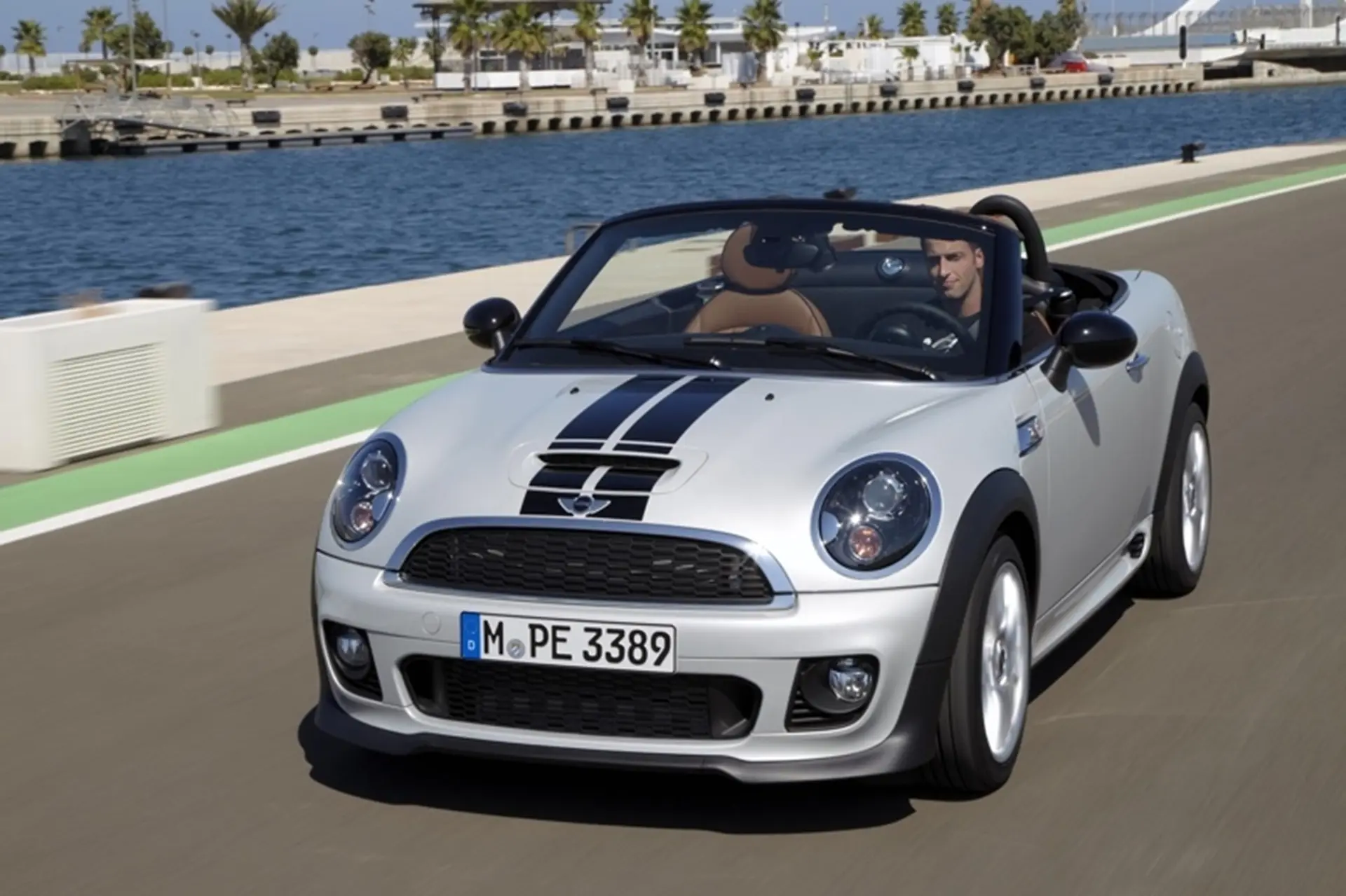 mini-roadster-2012-South-Africa