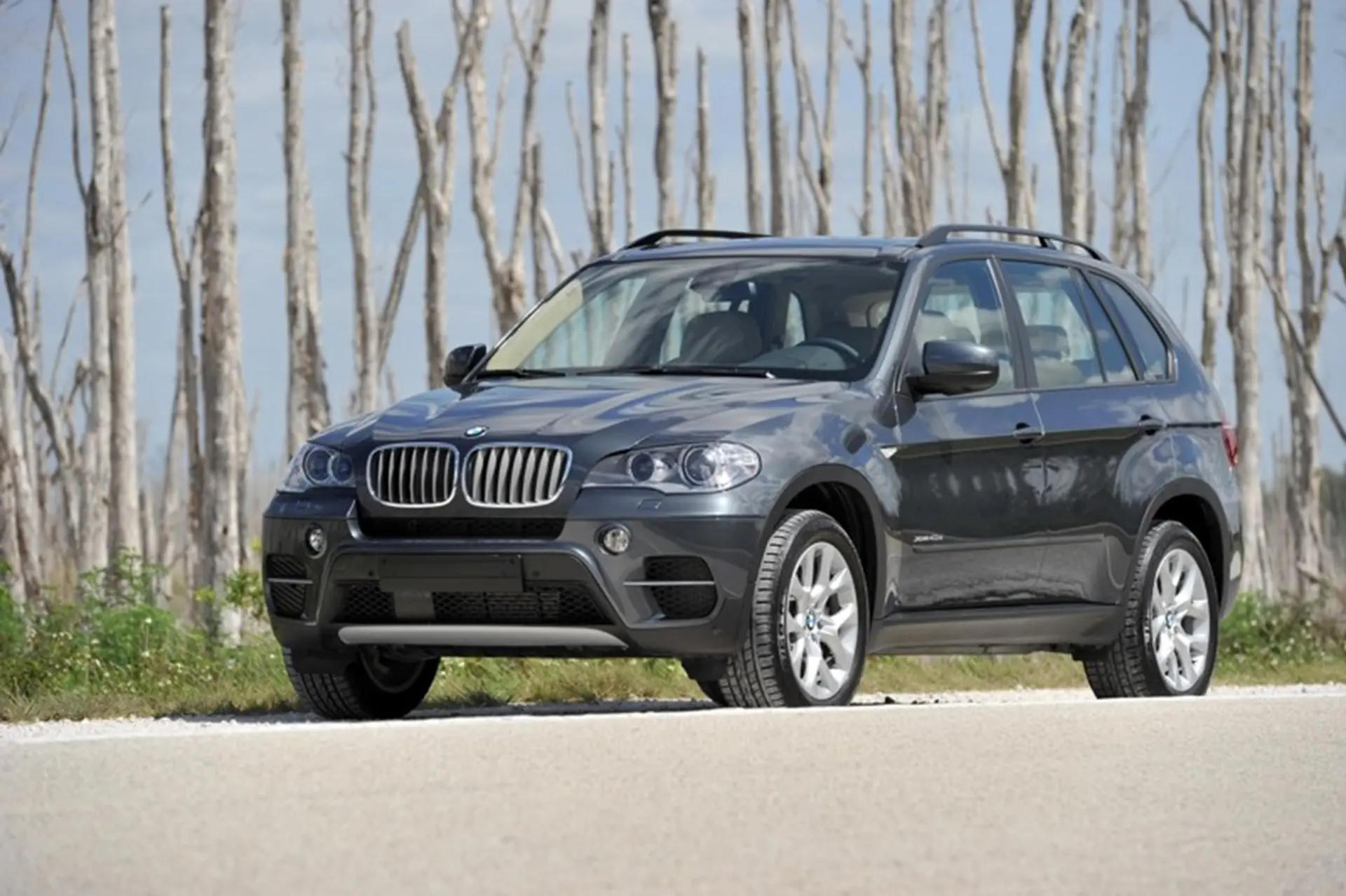 New-BMW-X5-xDrive40d