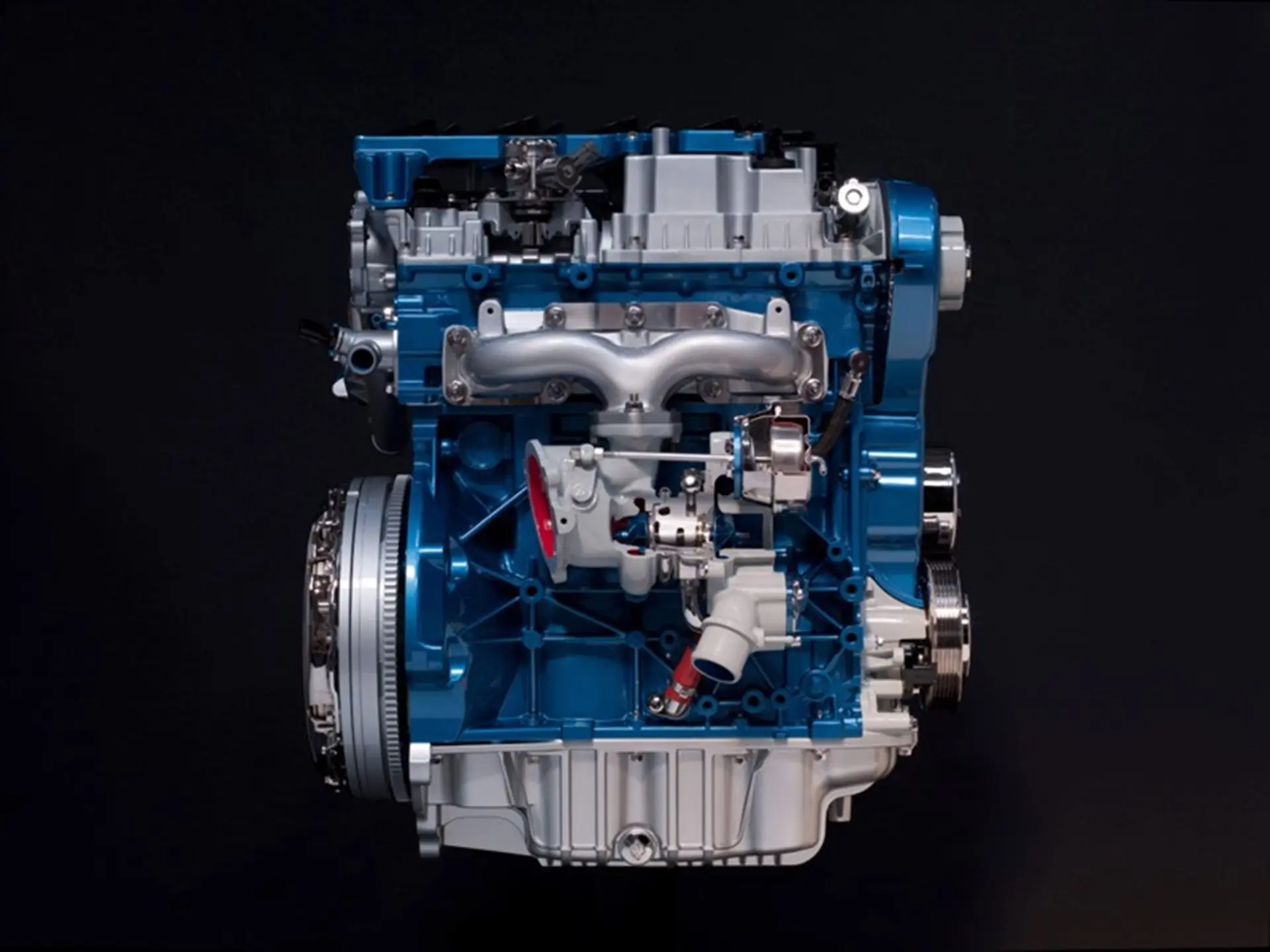 new-ford-escape-ecoboost-engine